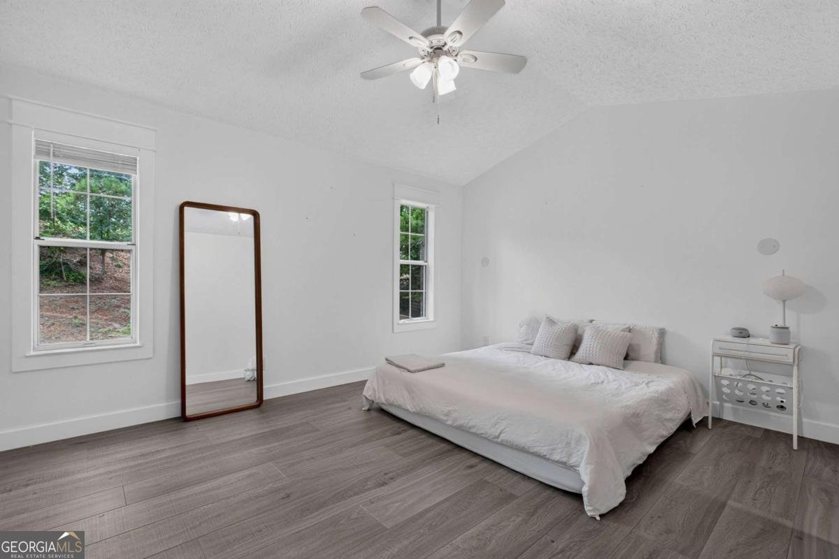 1042 Braddock Circle Woodstock - Photo 20