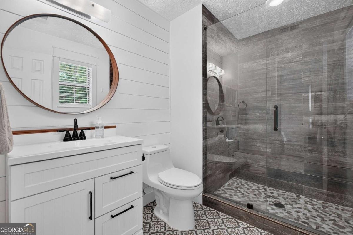 1042 Braddock Circle Woodstock - Photo 22
