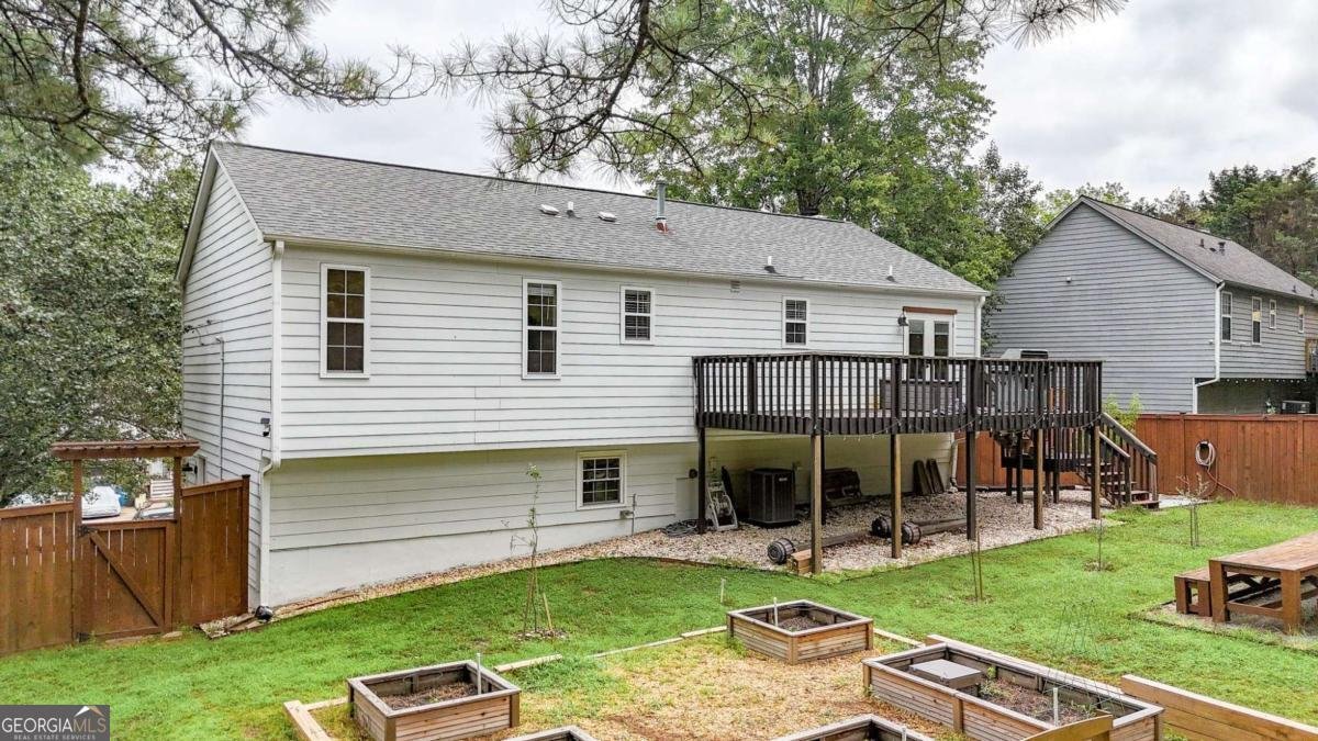 1042 Braddock Circle Woodstock - Photo 33