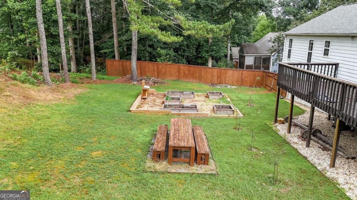1042 Braddock Circle Woodstock - Photo 35