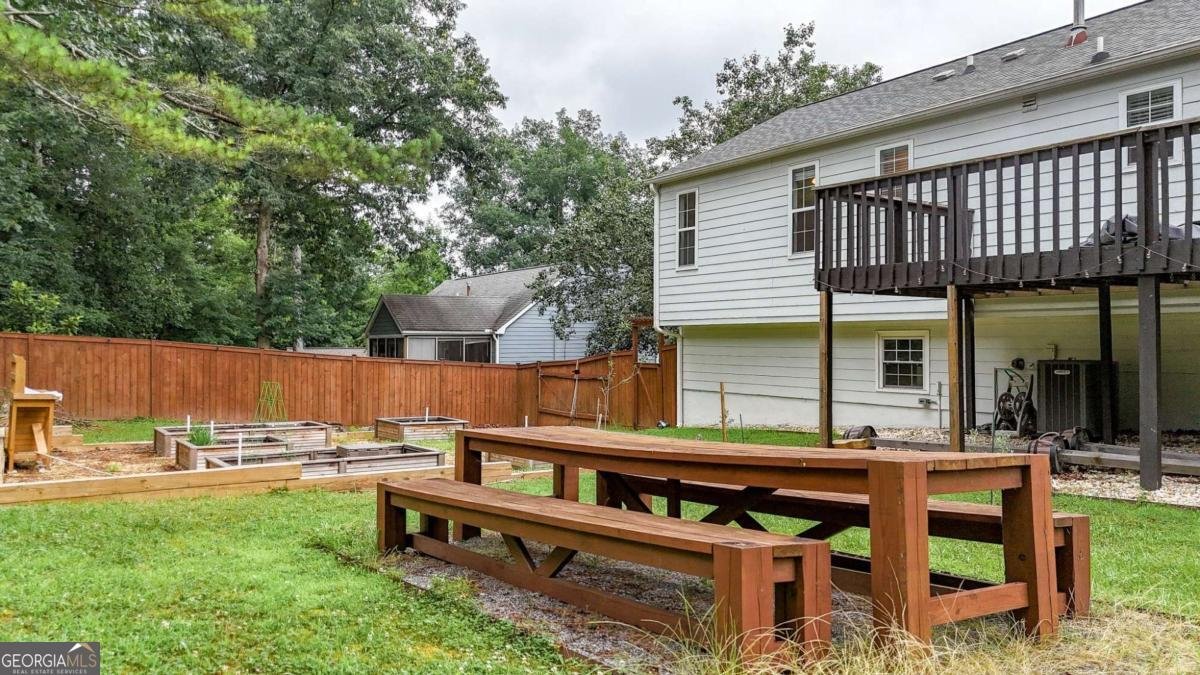1042 Braddock Circle Woodstock - Photo 36