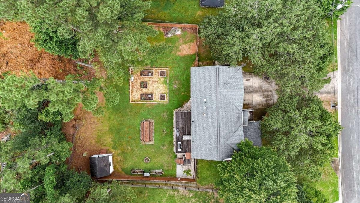 1042 Braddock Circle Woodstock - Photo 38