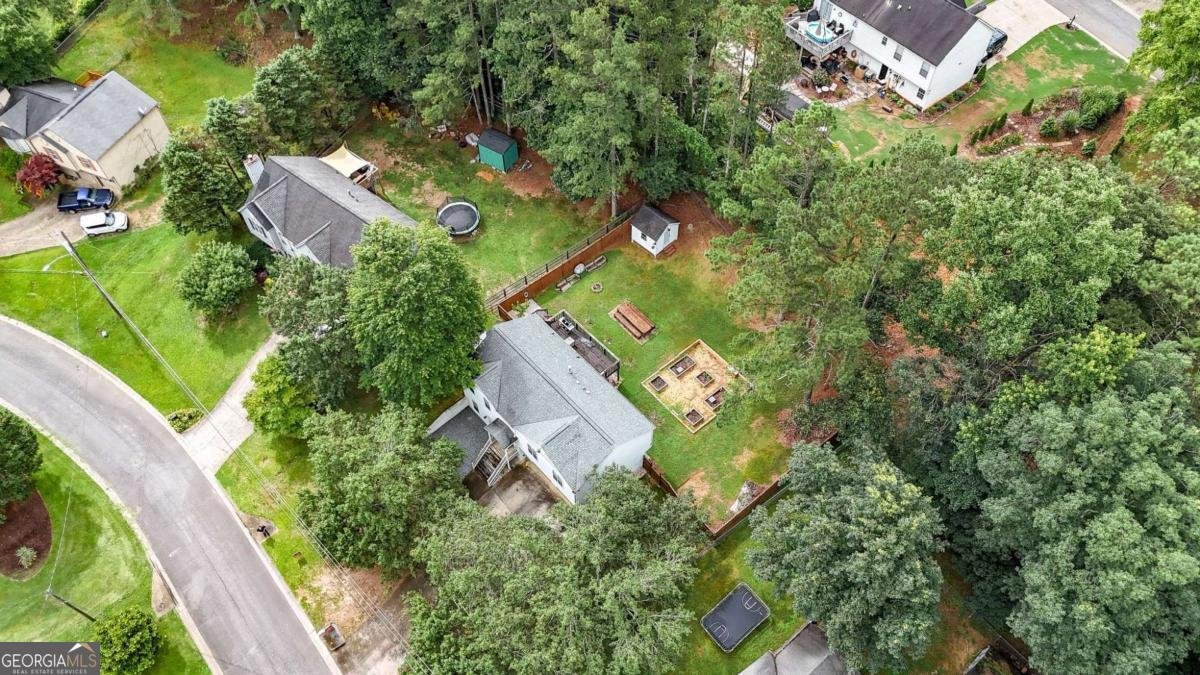1042 Braddock Circle Woodstock - Photo 39
