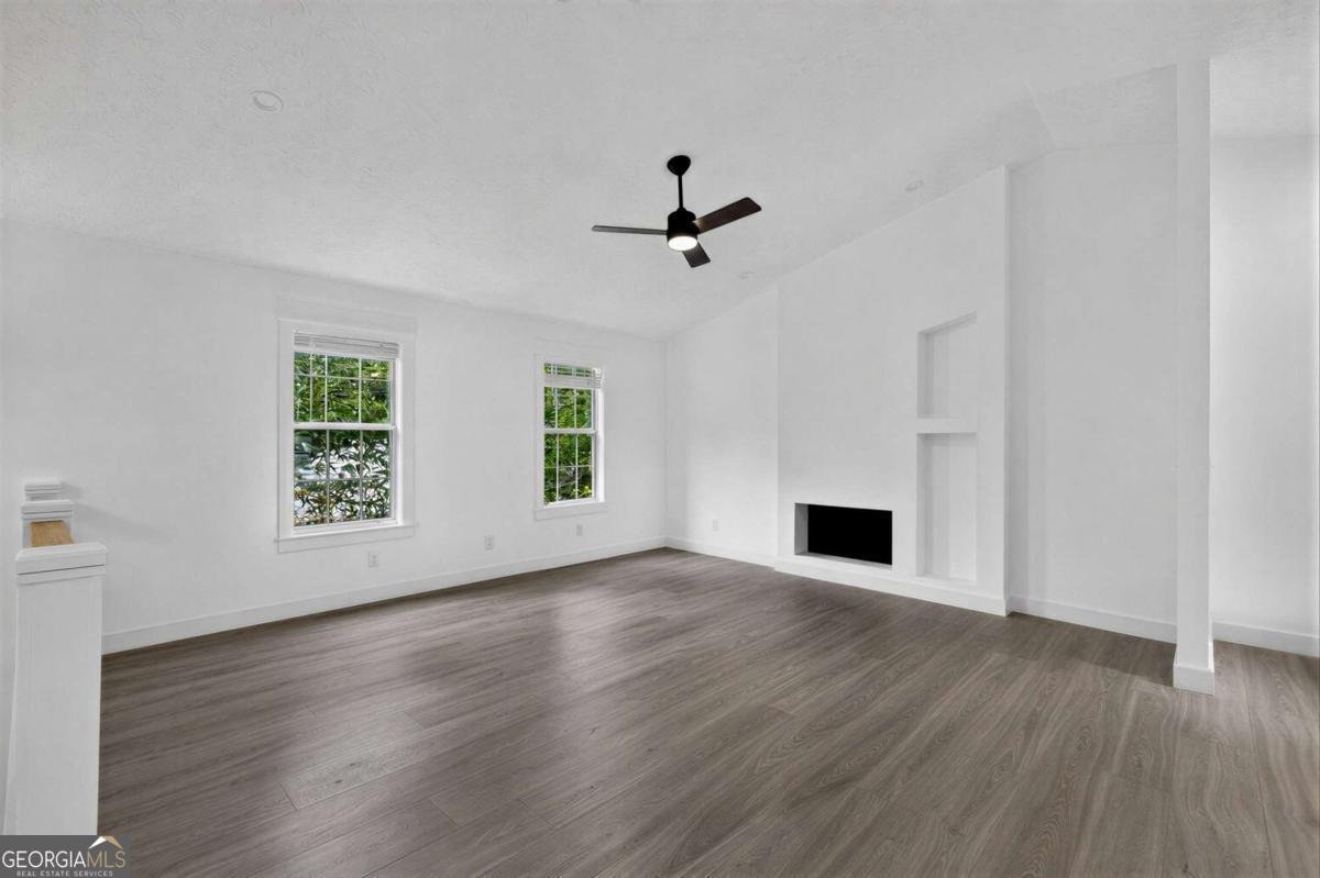 1042 Braddock Circle Woodstock - Photo 8