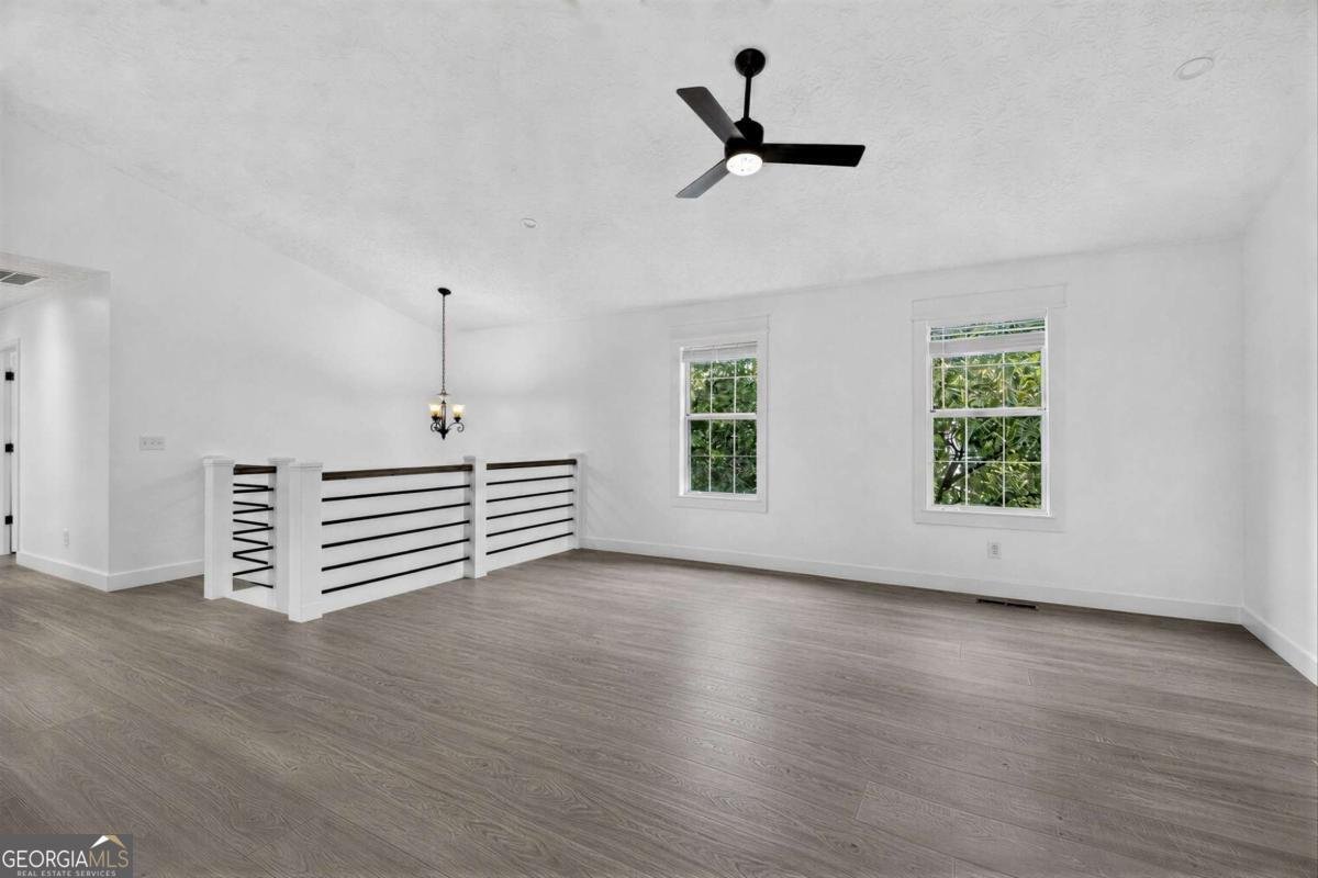 1042 Braddock Circle Woodstock - Photo 9