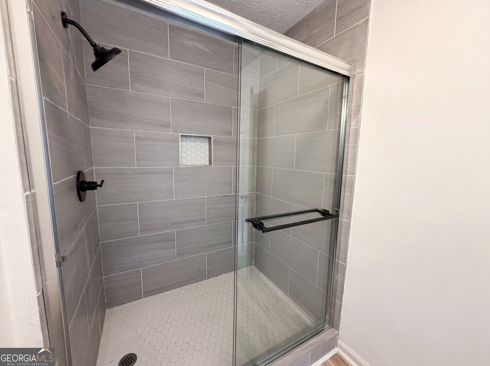 131 Bentley Place Tucker - Photo 10