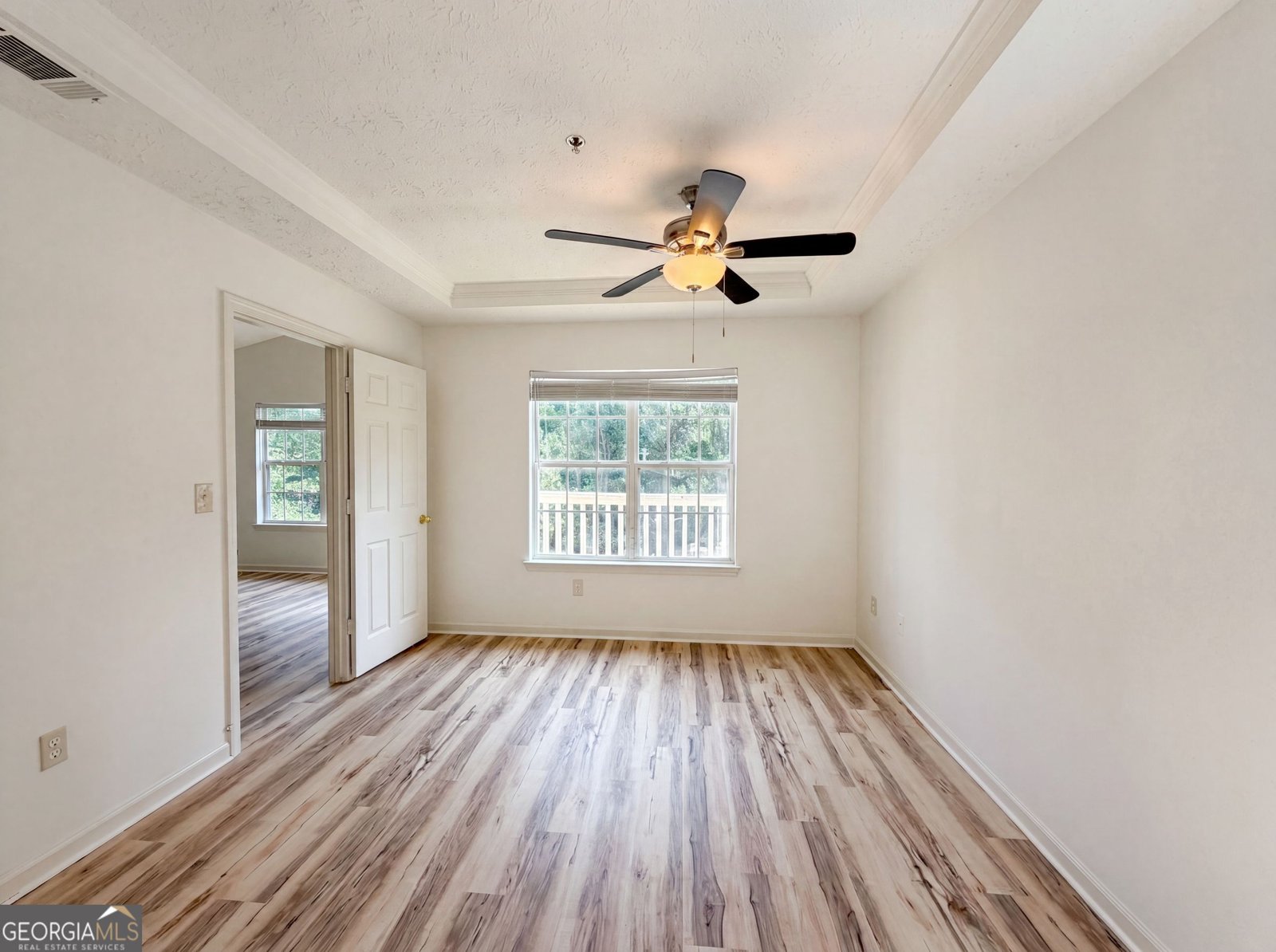 131 Bentley Place Tucker - Photo 11