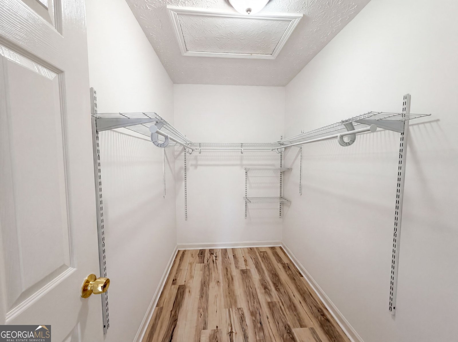 131 Bentley Place Tucker - Photo 12