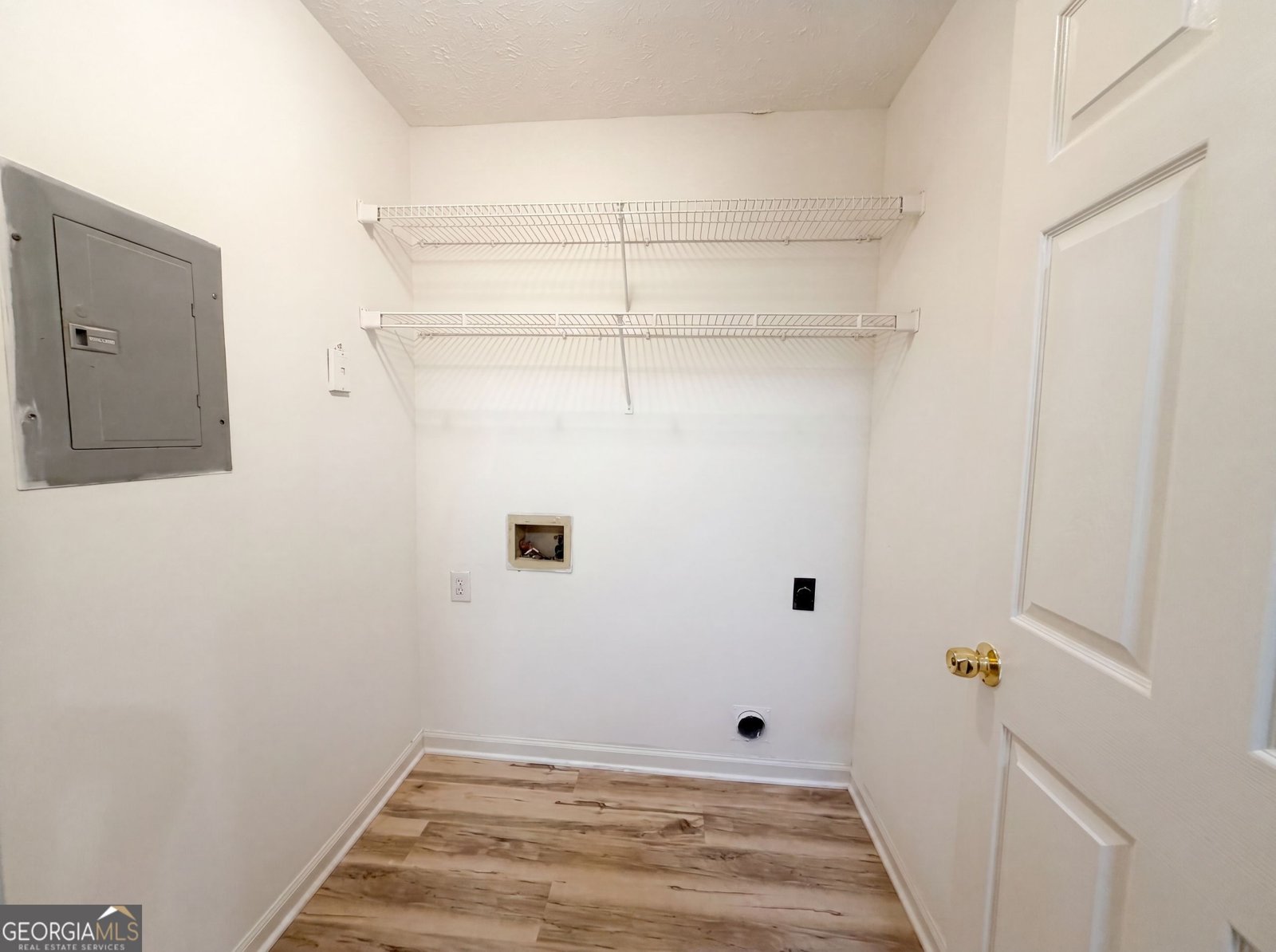 131 Bentley Place Tucker - Photo 13