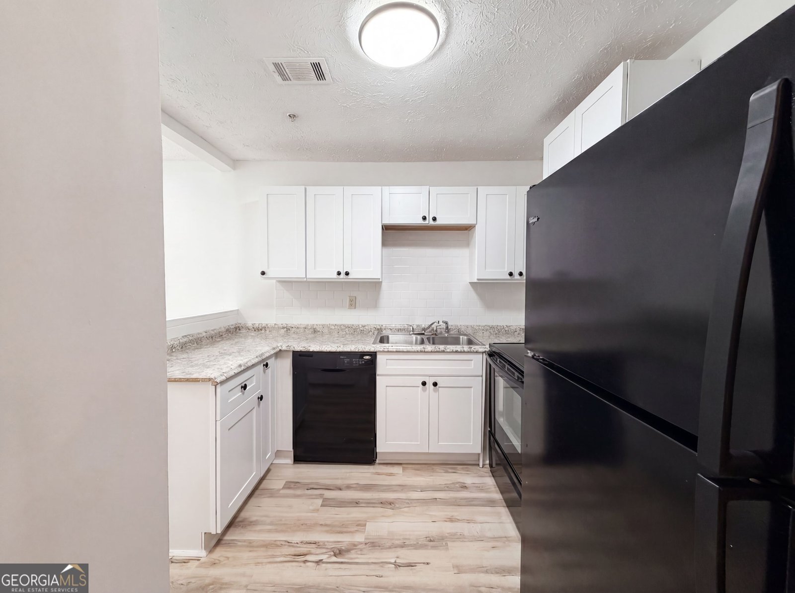 131 Bentley Place Tucker - Photo 14