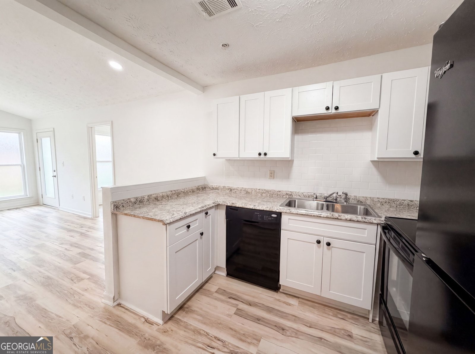 131 Bentley Place Tucker - Photo 15