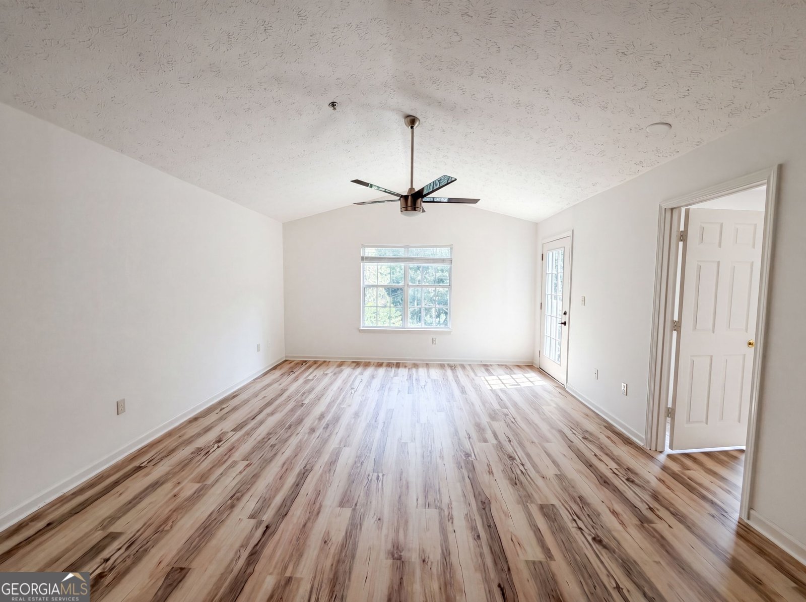 131 Bentley Place Tucker - Photo 16