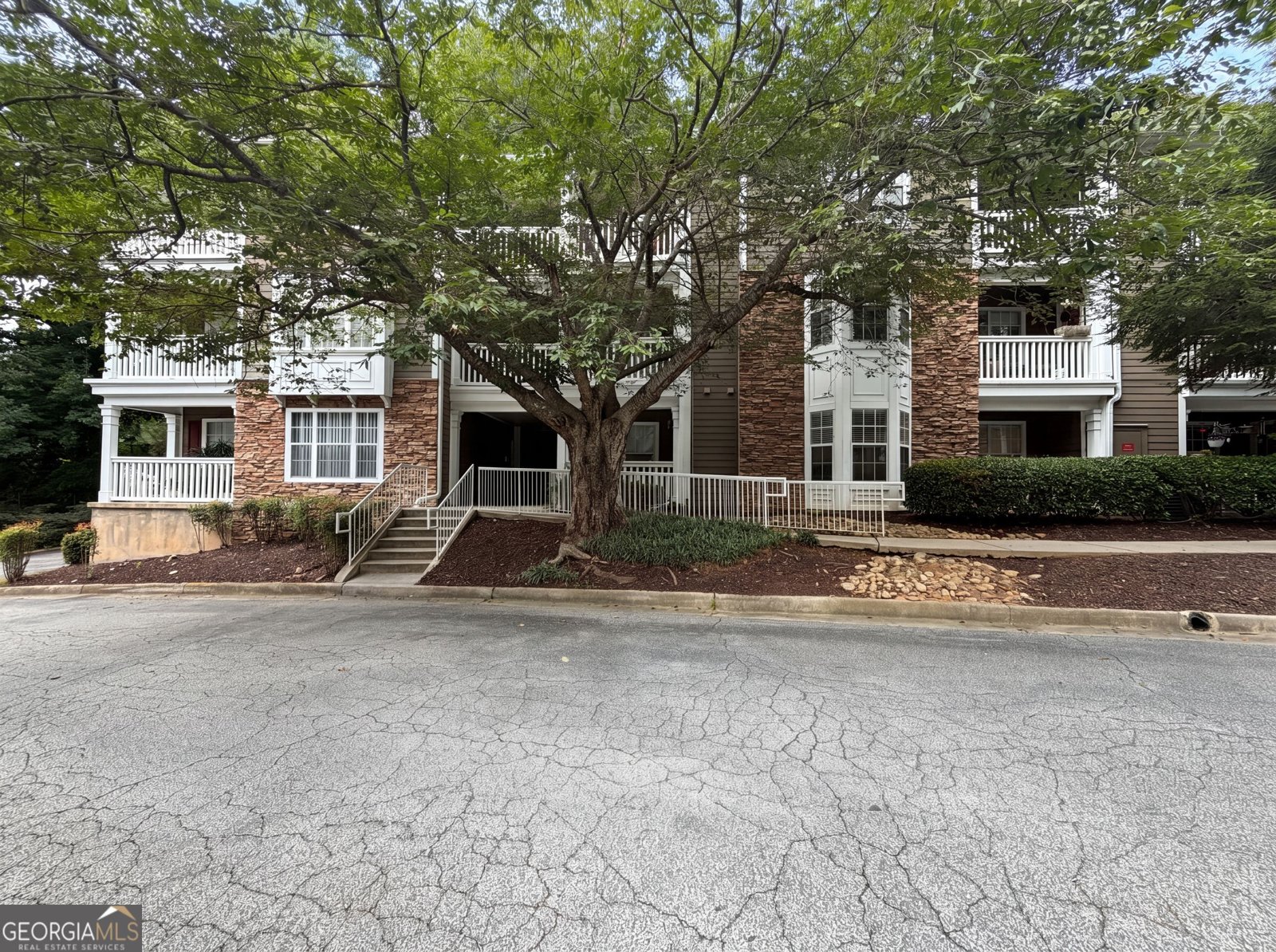131 Bentley Place Tucker - Photo 17