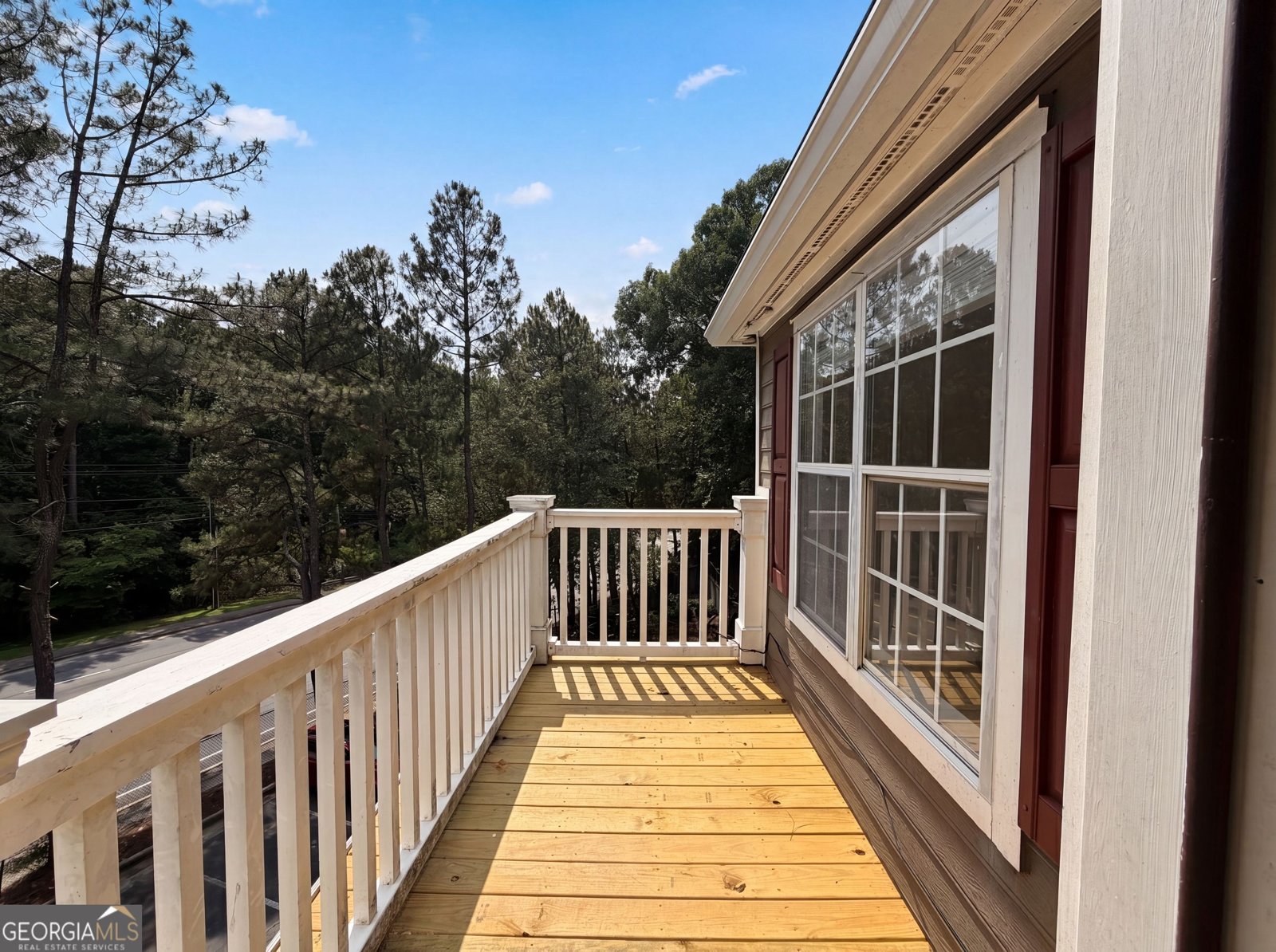 131 Bentley Place Tucker - Photo 18