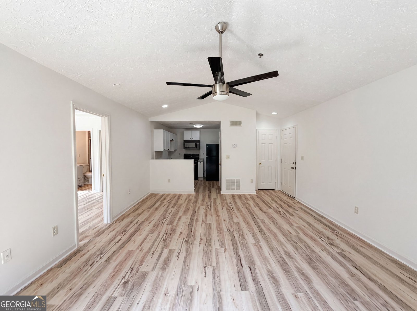 131 Bentley Place Tucker - Photo 6