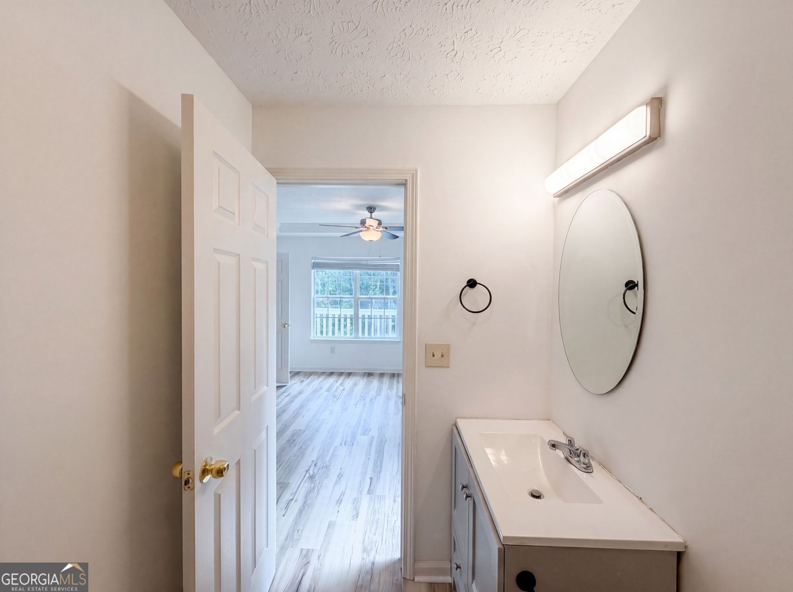 131 Bentley Place Tucker - Photo 7