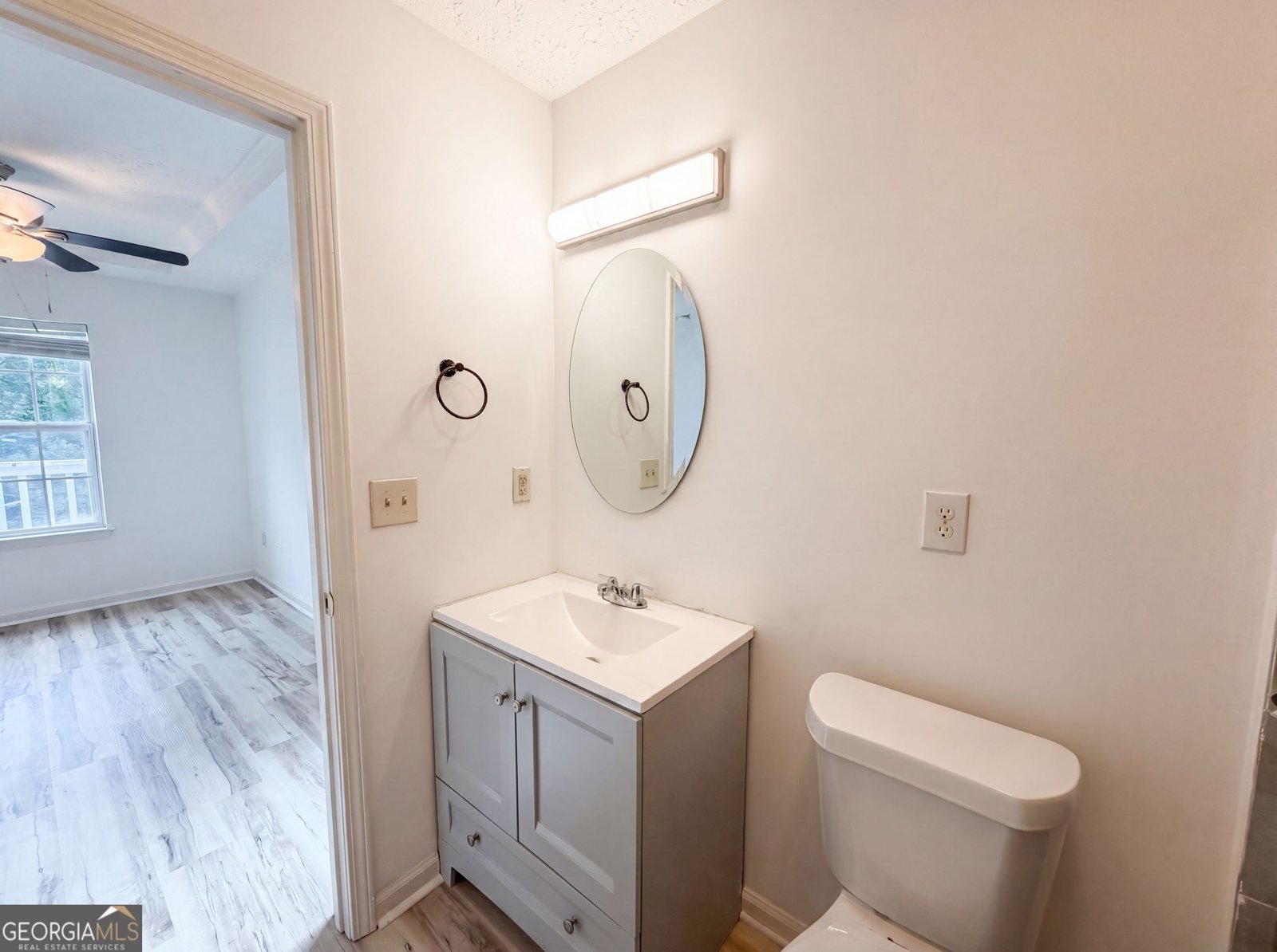 131 Bentley Place Tucker - Photo 8