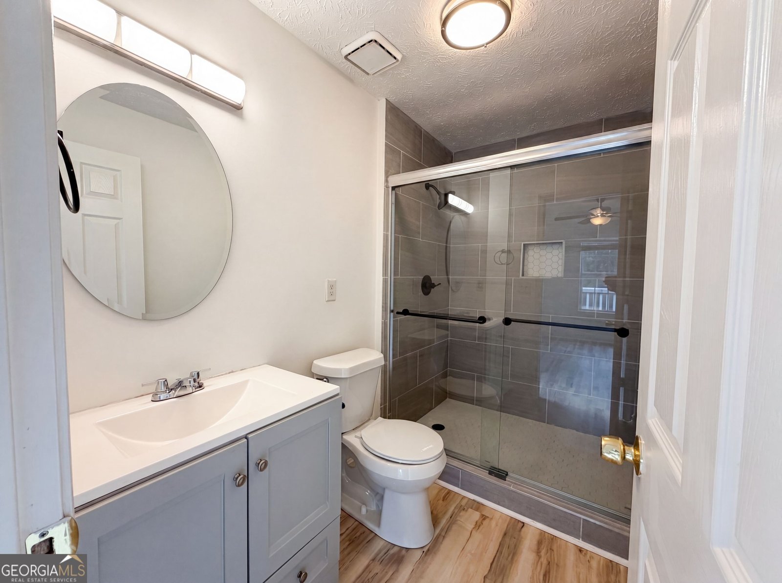131 Bentley Place Tucker - Photo 9