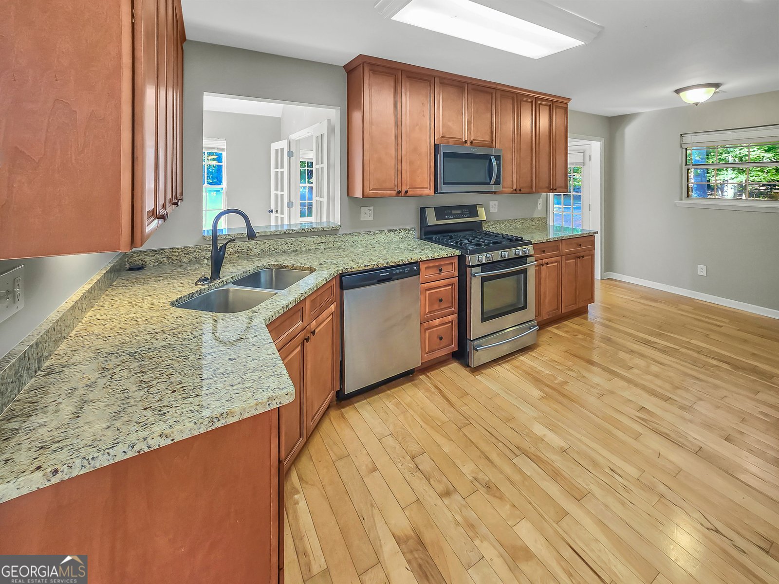 450 Loneoak Drive Senoia - Photo 10