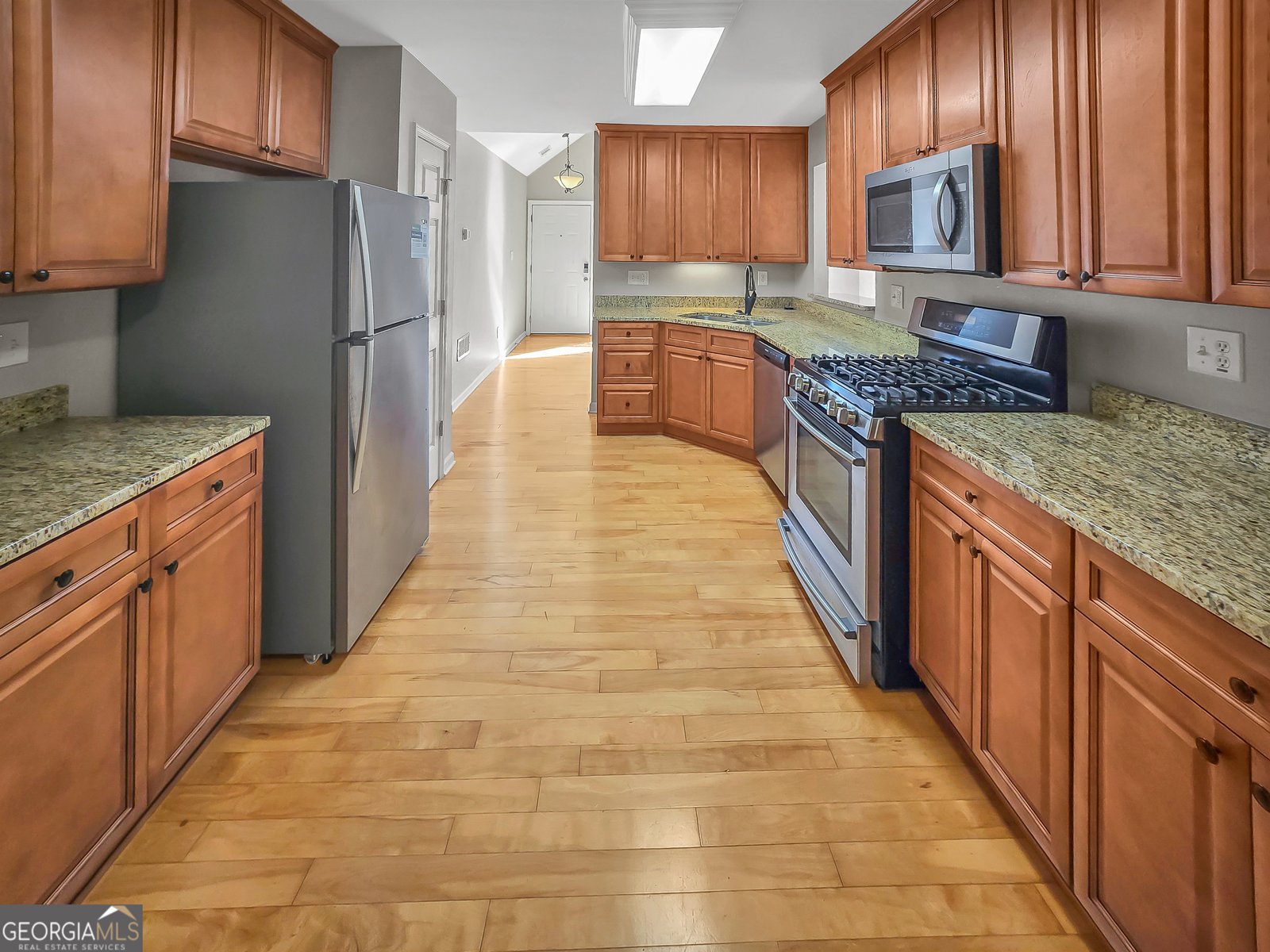 450 Loneoak Drive Senoia - Photo 11