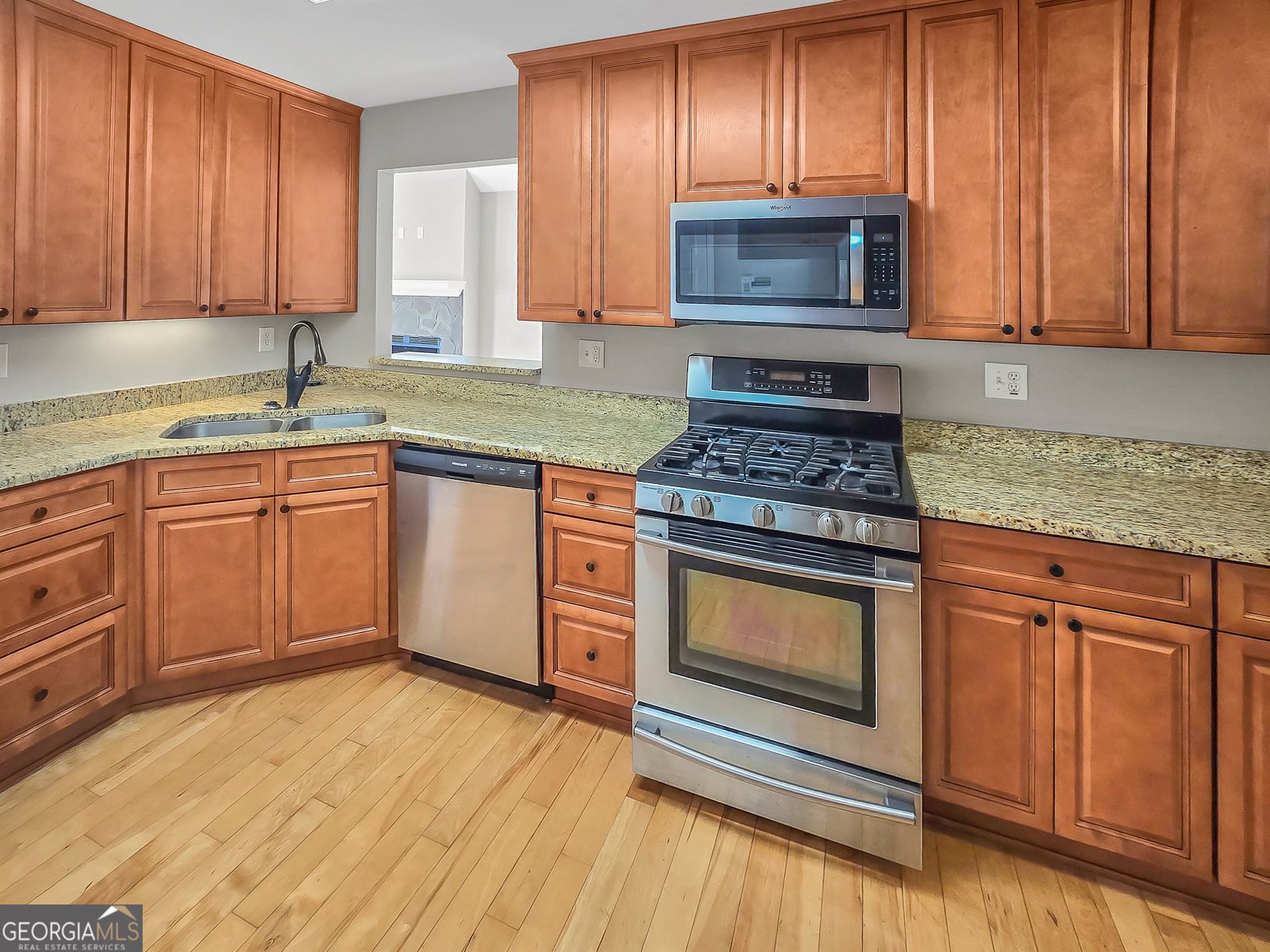450 Loneoak Drive Senoia - Photo 12