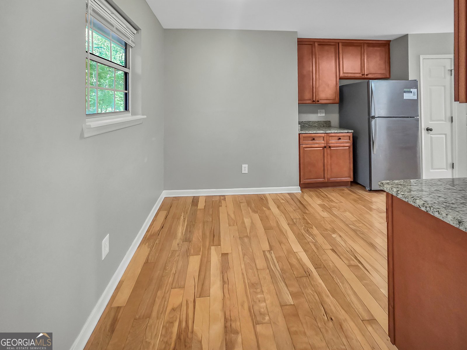 450 Loneoak Drive Senoia - Photo 13