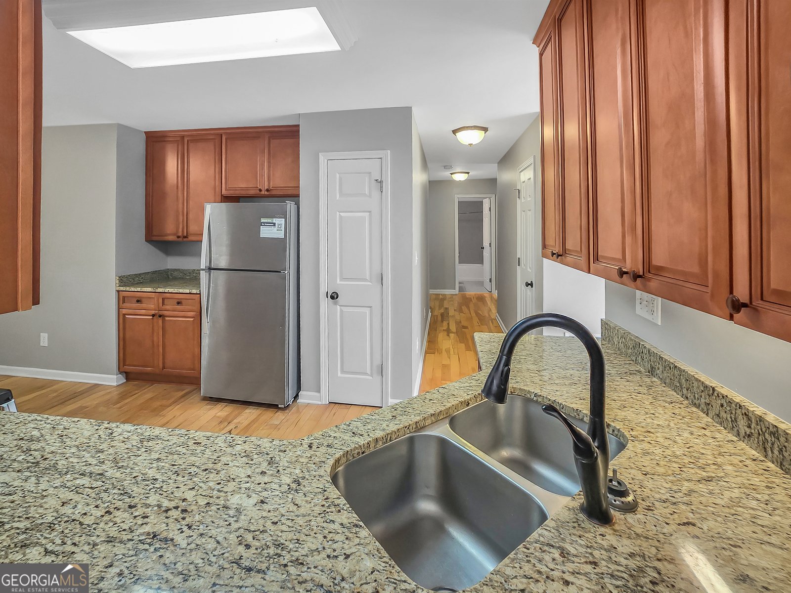 450 Loneoak Drive Senoia - Photo 14