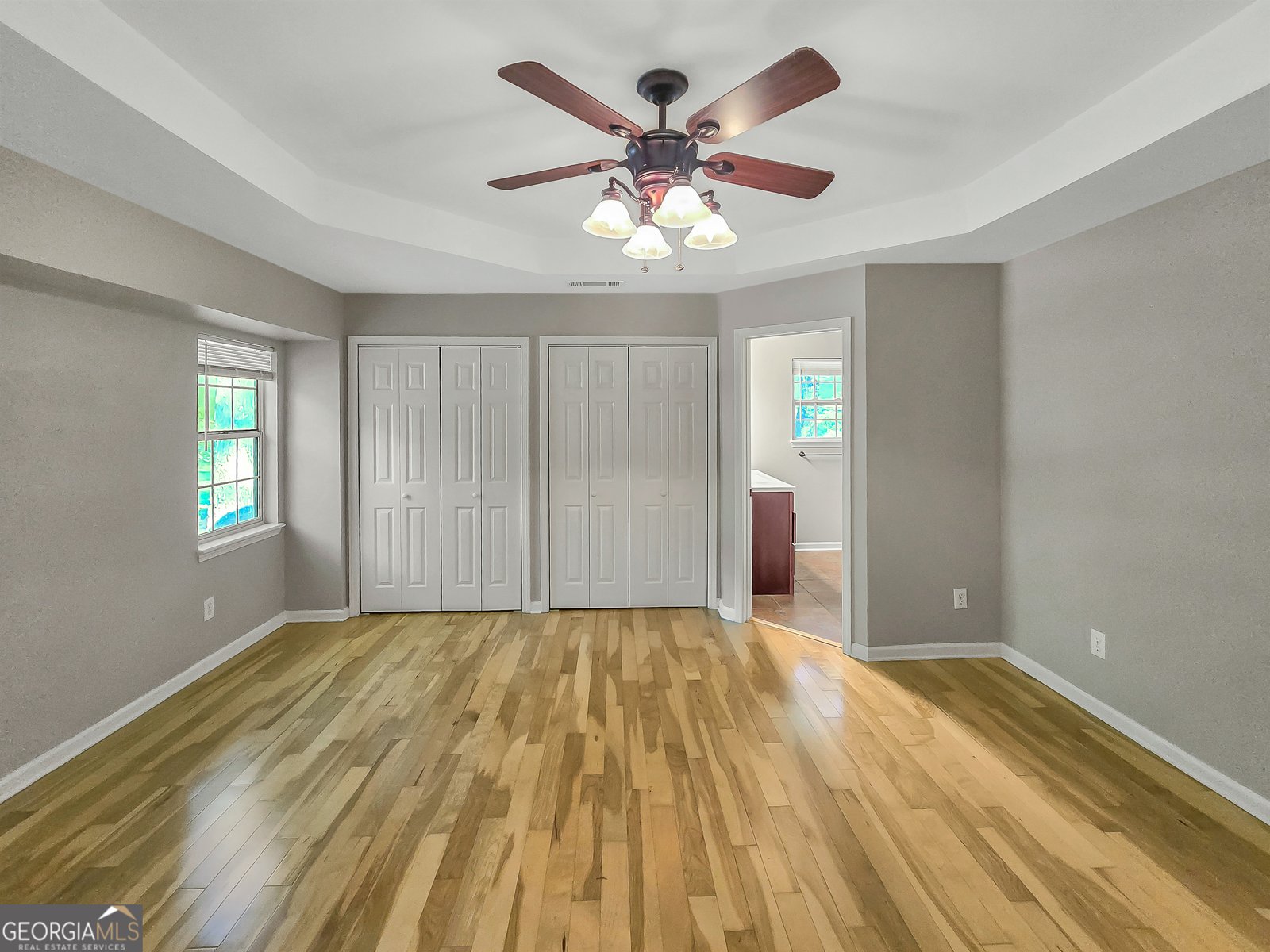 450 Loneoak Drive Senoia - Photo 15