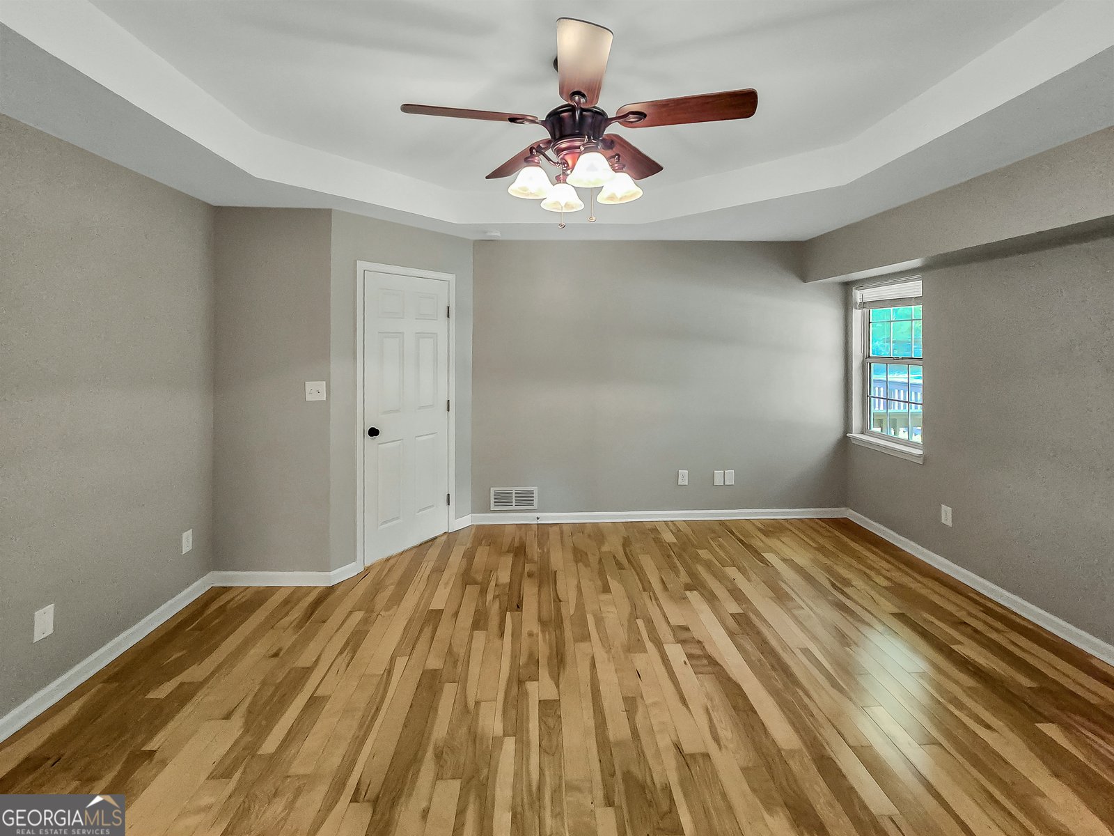 450 Loneoak Drive Senoia - Photo 16