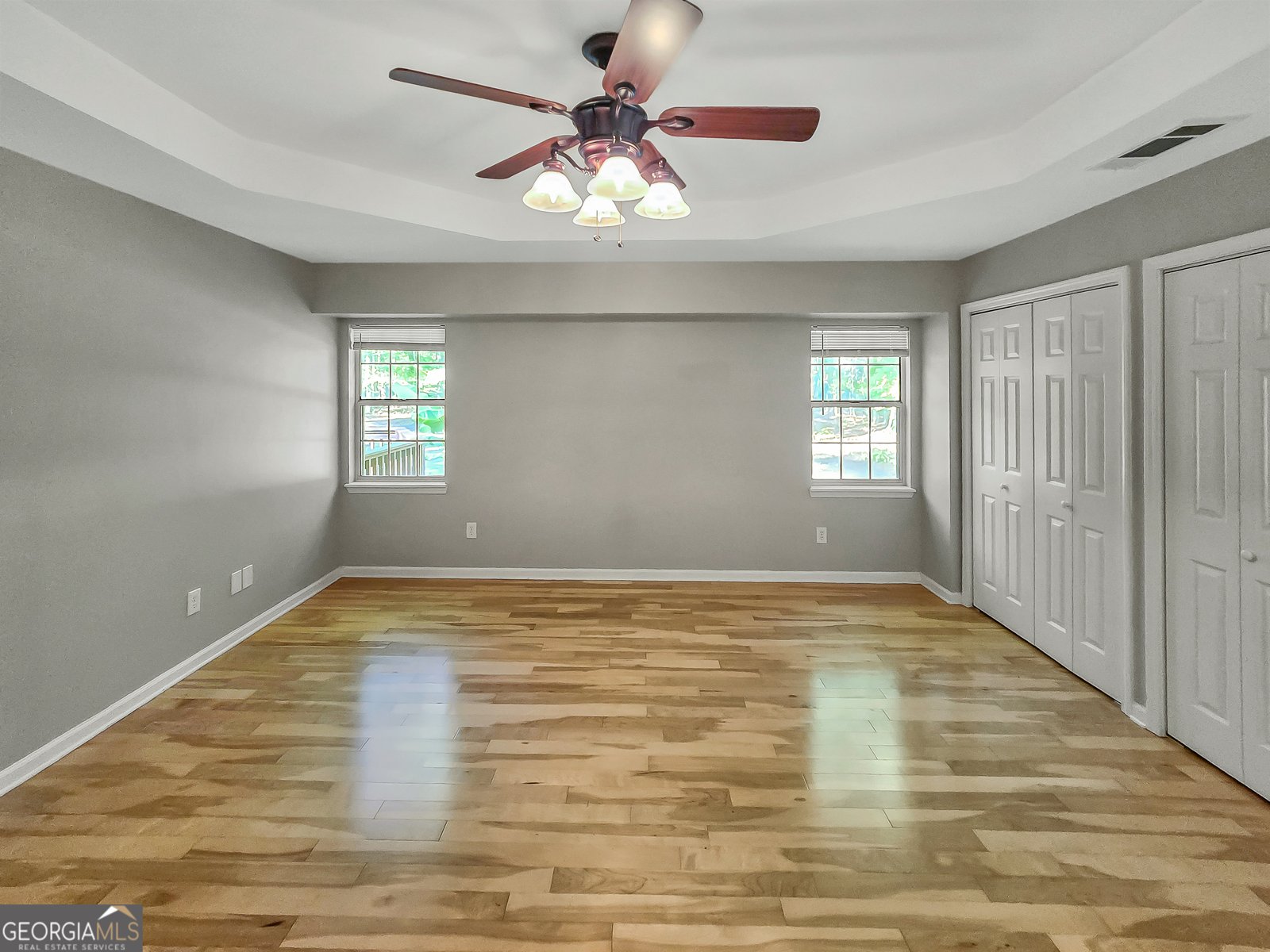 450 Loneoak Drive Senoia - Photo 17
