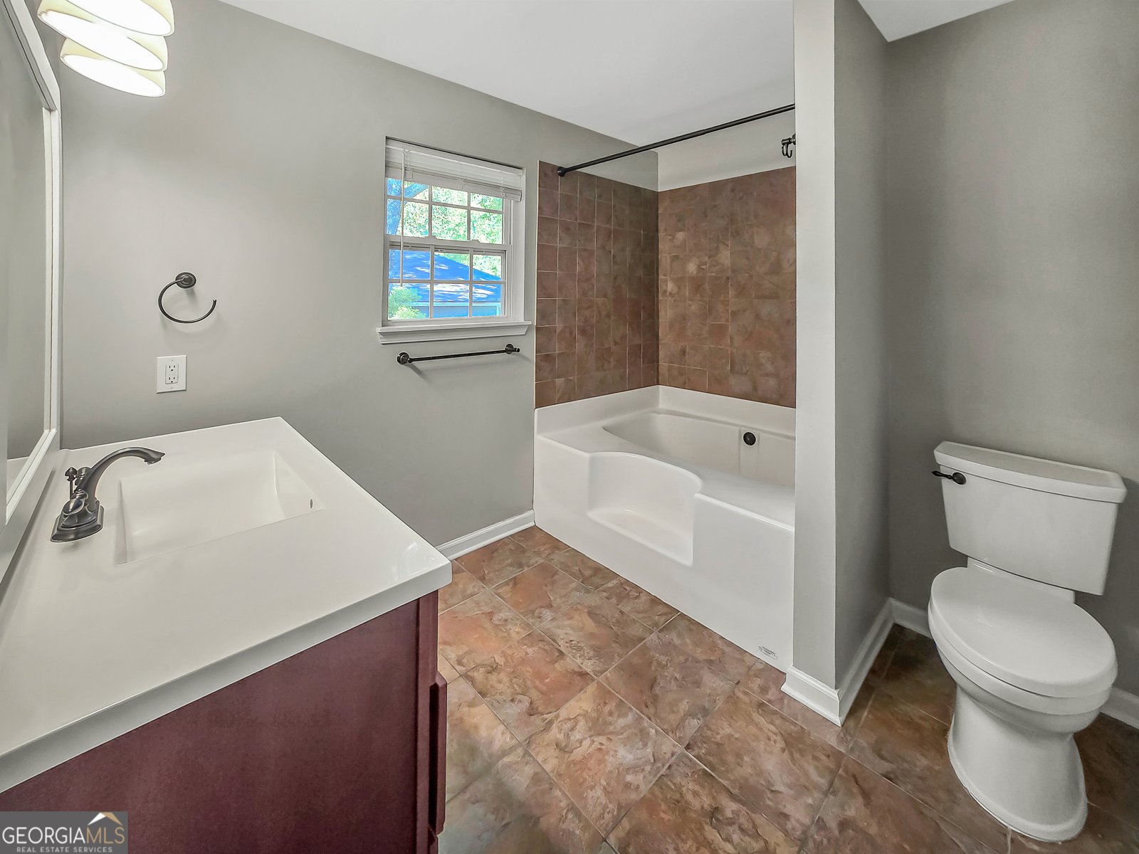 450 Loneoak Drive Senoia - Photo 18