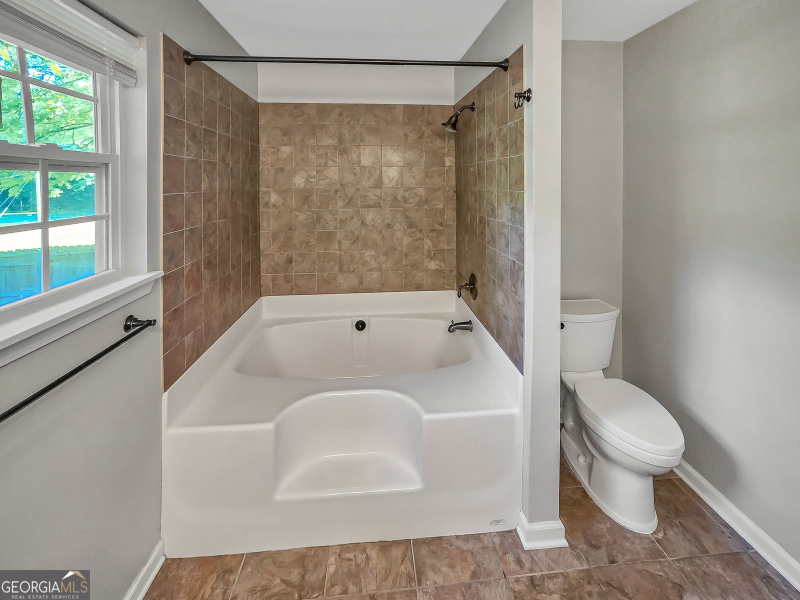 450 Loneoak Drive Senoia - Photo 19