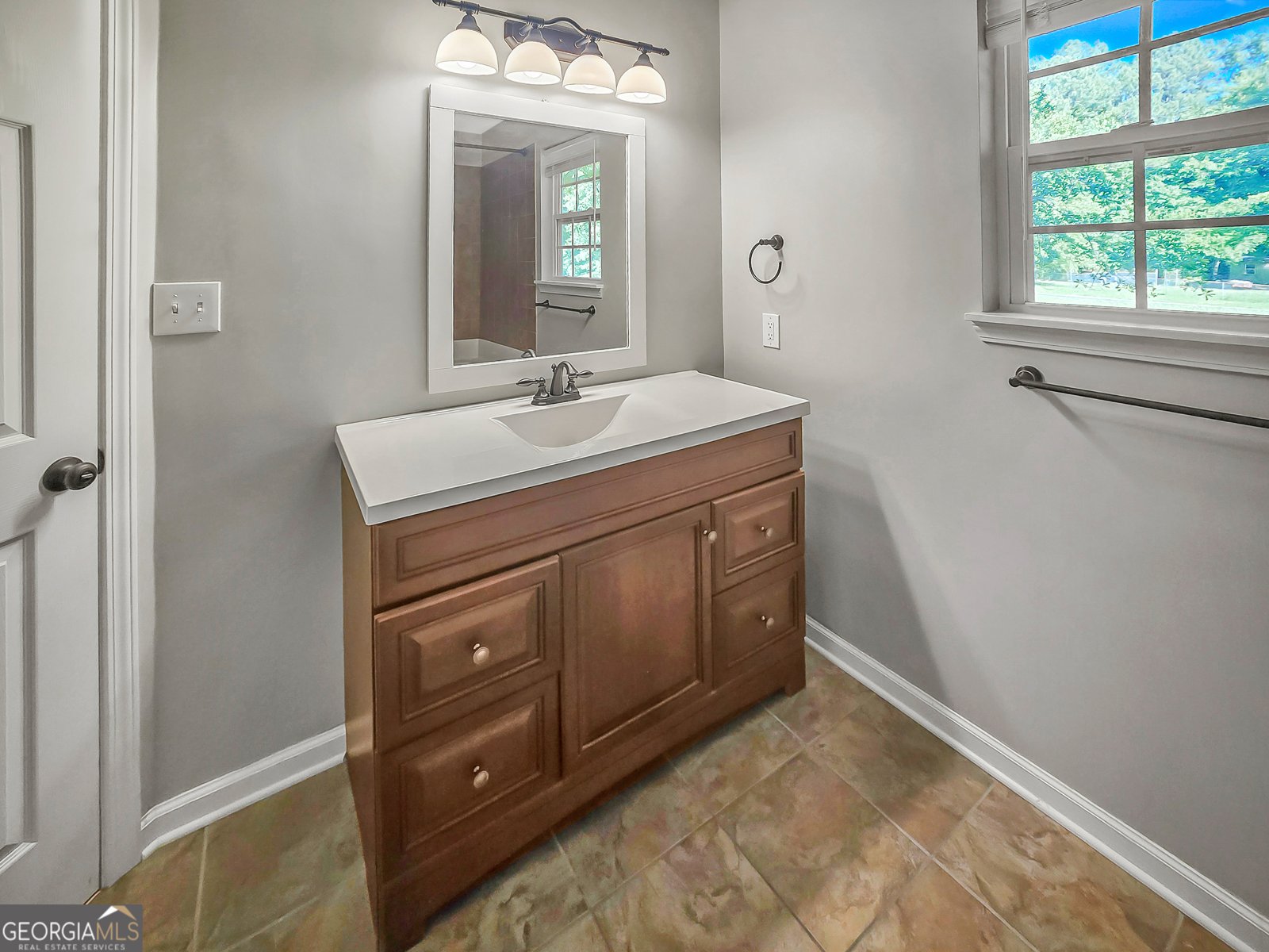 450 Loneoak Drive Senoia - Photo 20