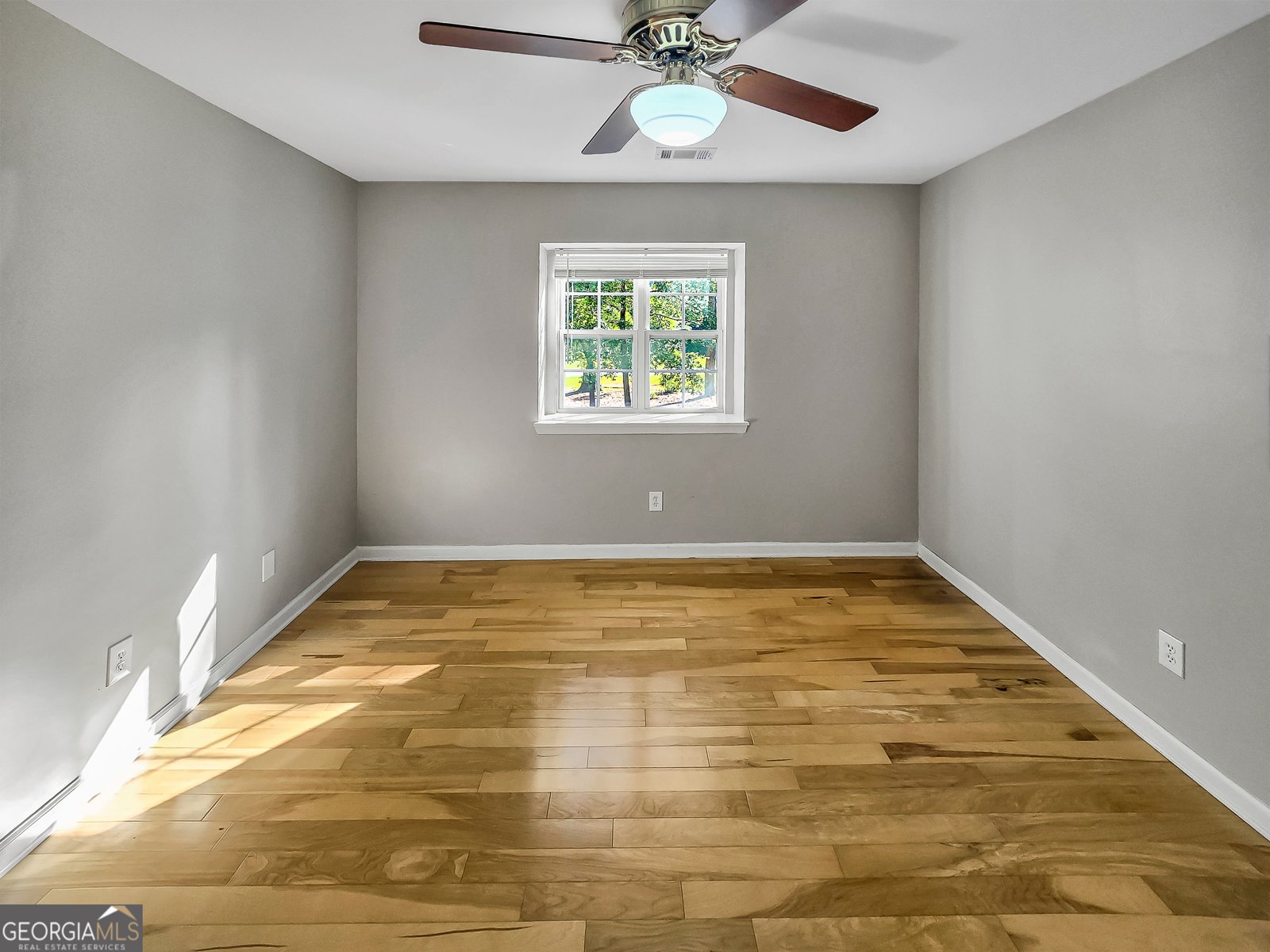 450 Loneoak Drive Senoia - Photo 21