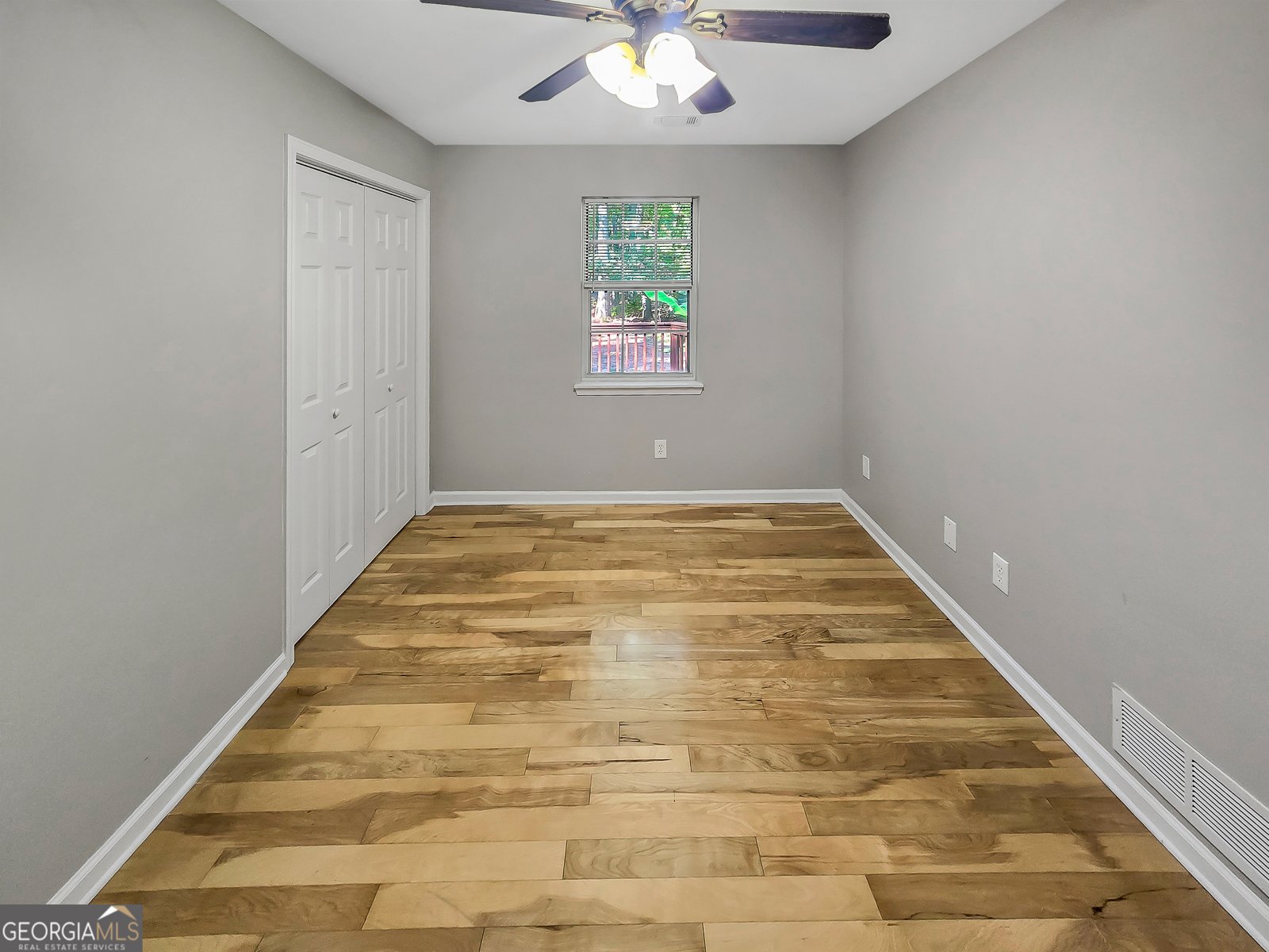 450 Loneoak Drive Senoia - Photo 22