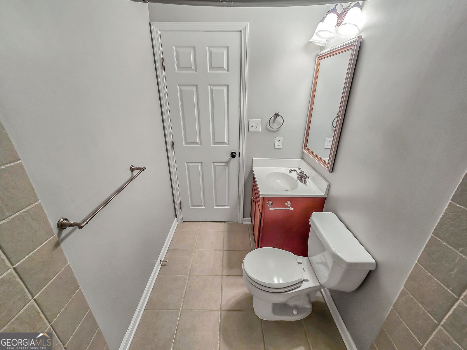 450 Loneoak Drive Senoia - Photo 23