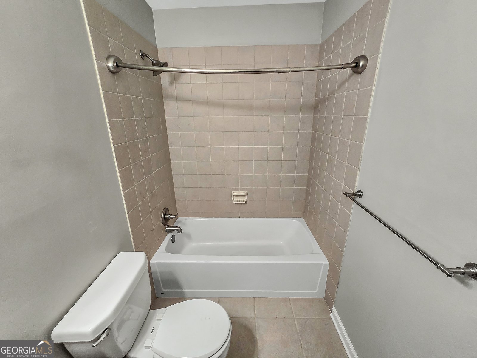 450 Loneoak Drive Senoia - Photo 24