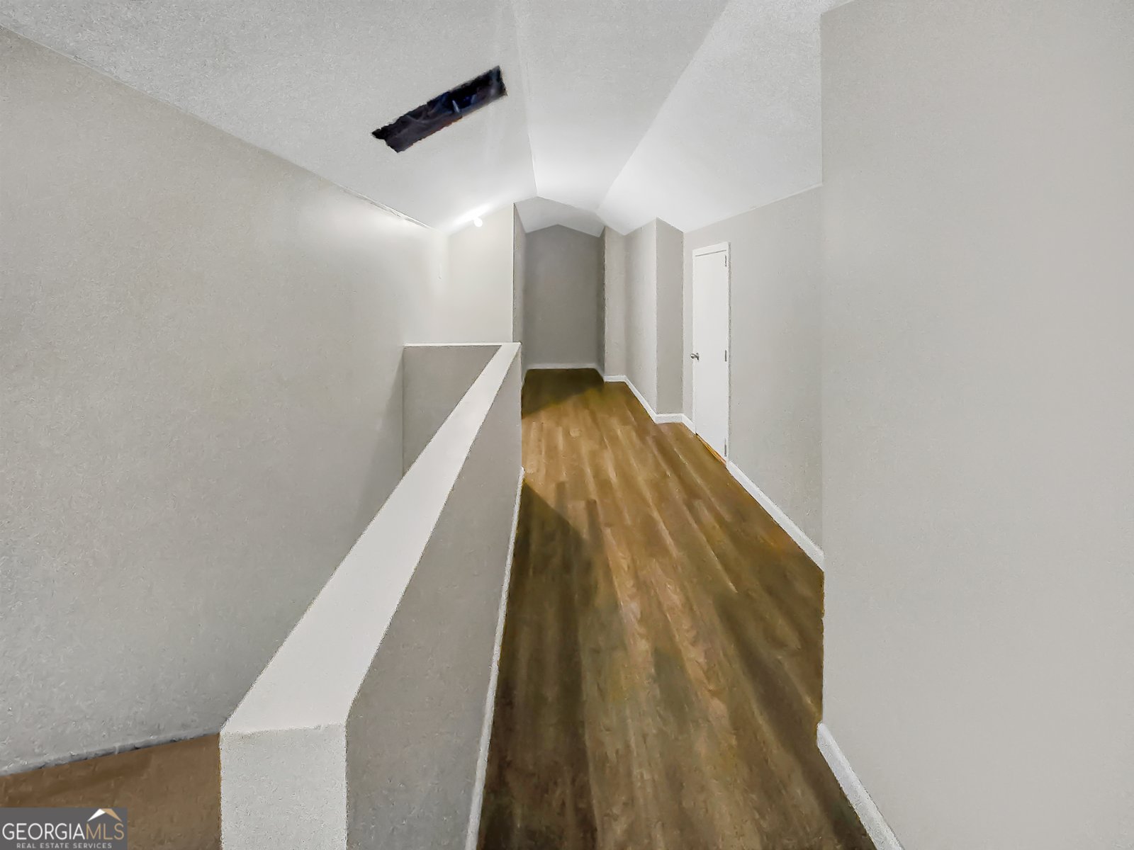 450 Loneoak Drive Senoia - Photo 28