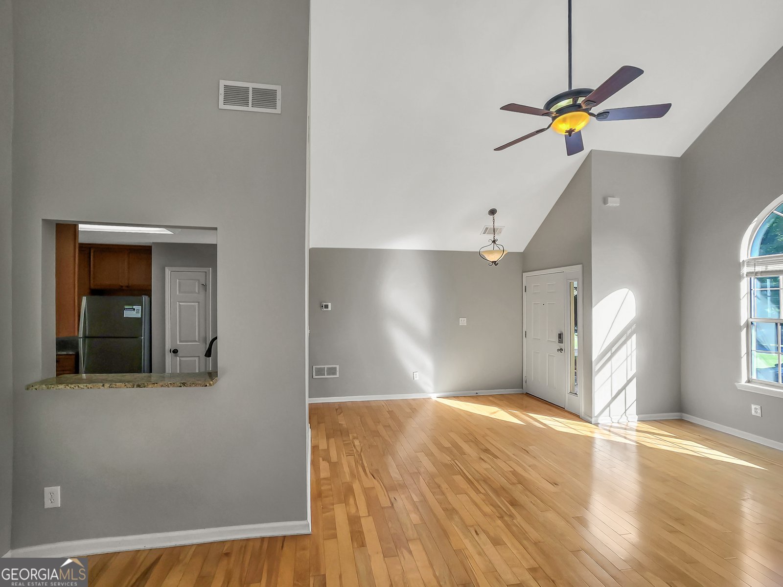 450 Loneoak Drive Senoia - Photo 6