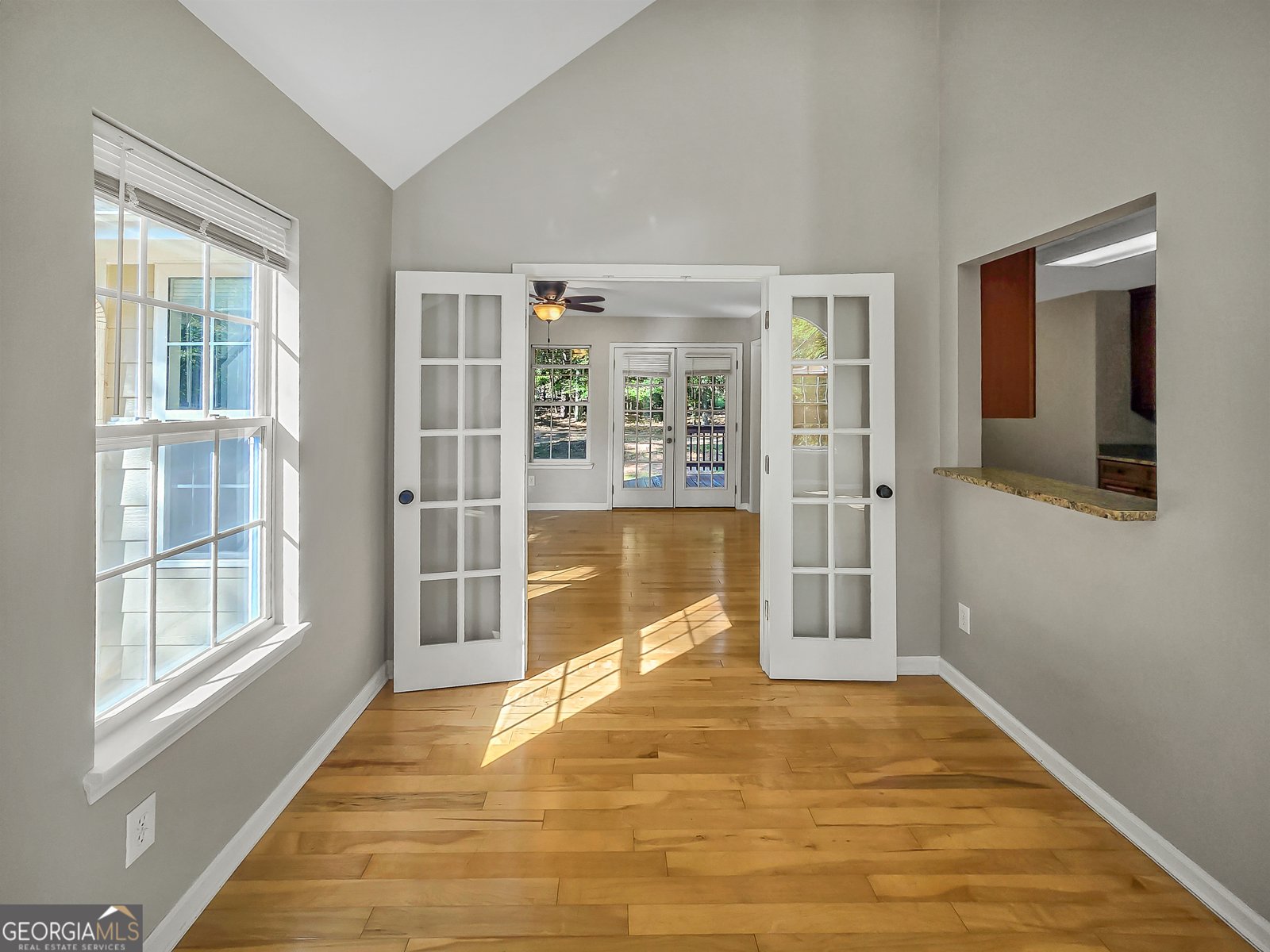 450 Loneoak Drive Senoia - Photo 7