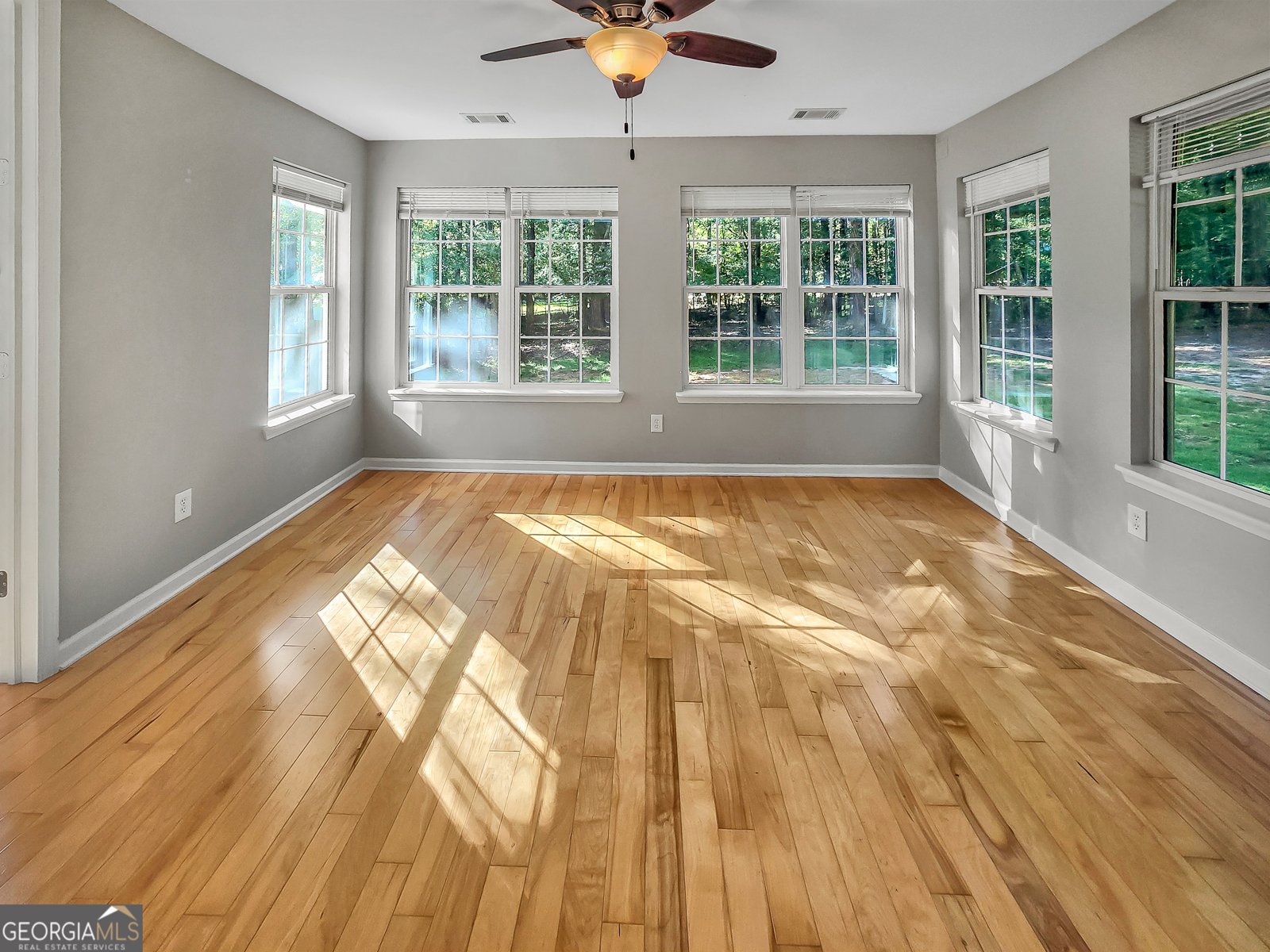 450 Loneoak Drive Senoia - Photo 9