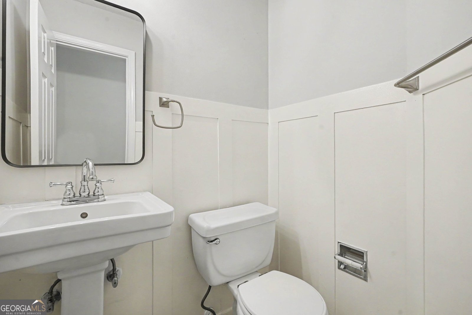10502 Iron Gate Lane Jonesboro - Photo 10