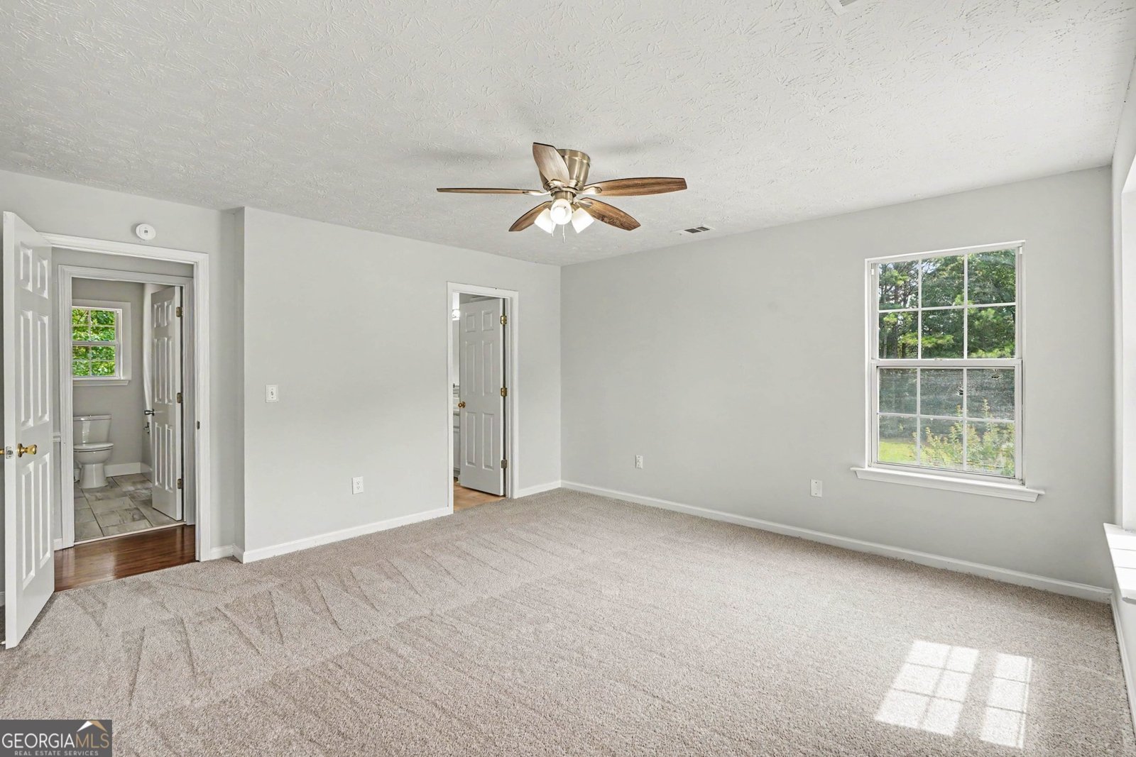 10502 Iron Gate Lane Jonesboro - Photo 11