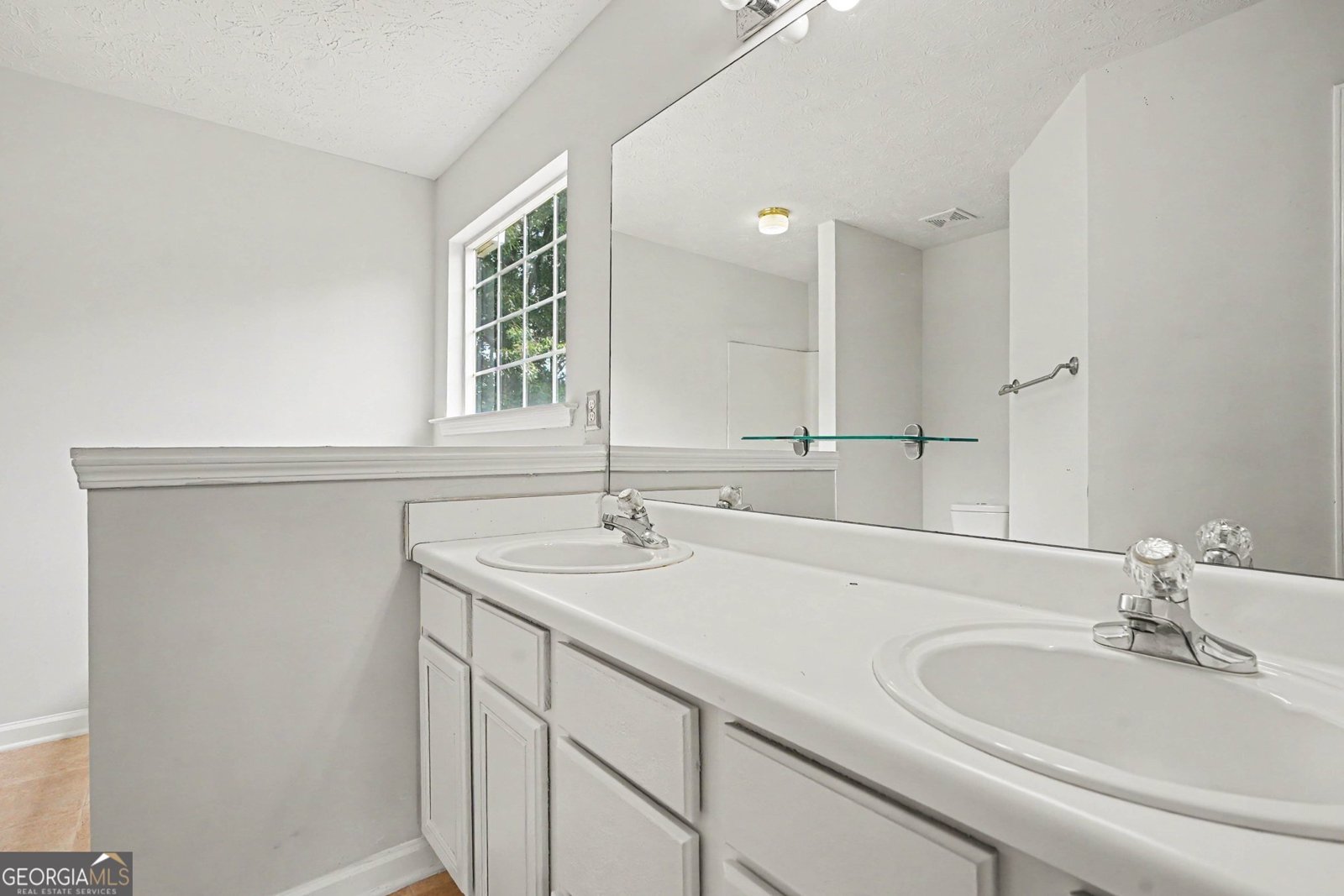 10502 Iron Gate Lane Jonesboro - Photo 12
