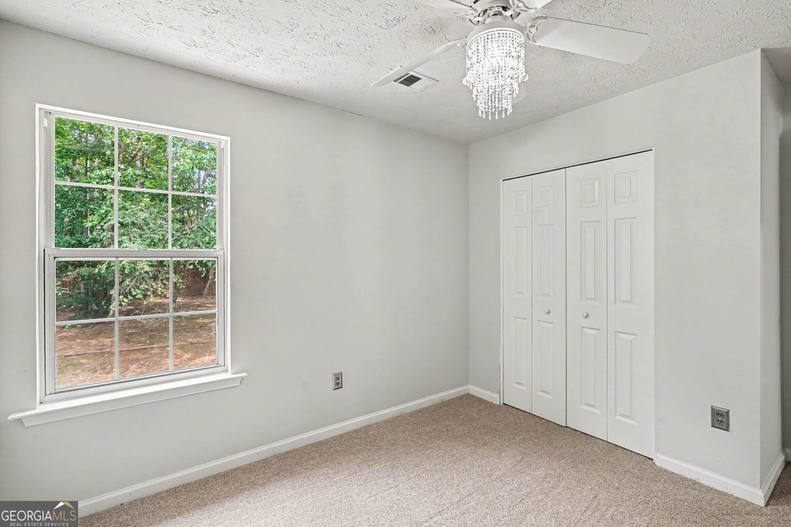 10502 Iron Gate Lane Jonesboro - Photo 13