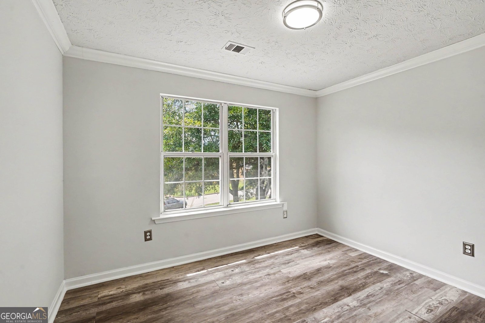 10502 Iron Gate Lane Jonesboro - Photo 14