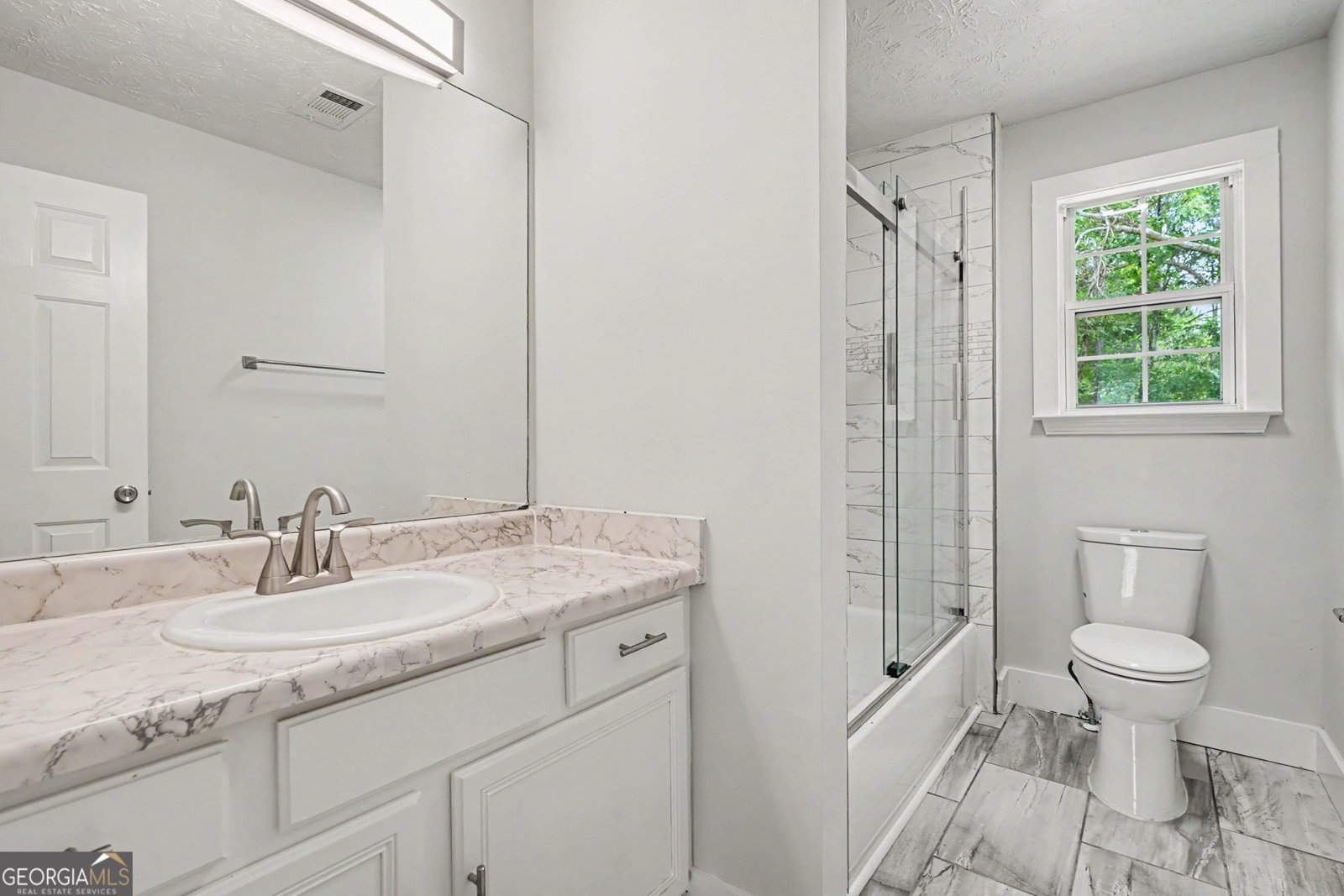 10502 Iron Gate Lane Jonesboro - Photo 15