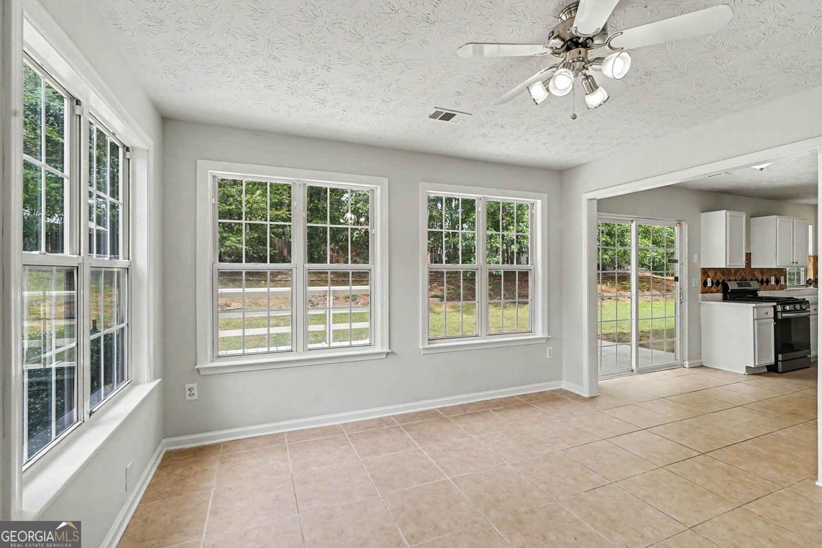 10502 Iron Gate Lane Jonesboro - Photo 9