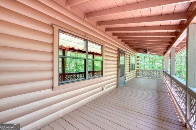 315 Darby Lane Blairsville - Photo 15