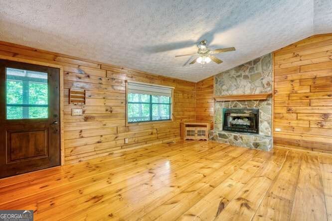 315 Darby Lane Blairsville - Photo 16